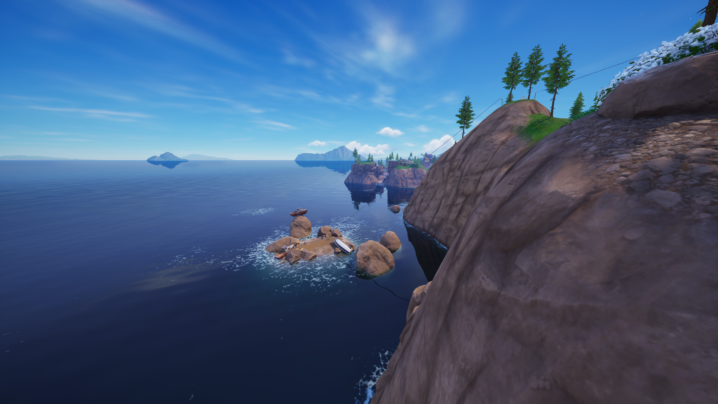 Fortnite Screenshot 2026.03.18 - 03.54.09.96.png