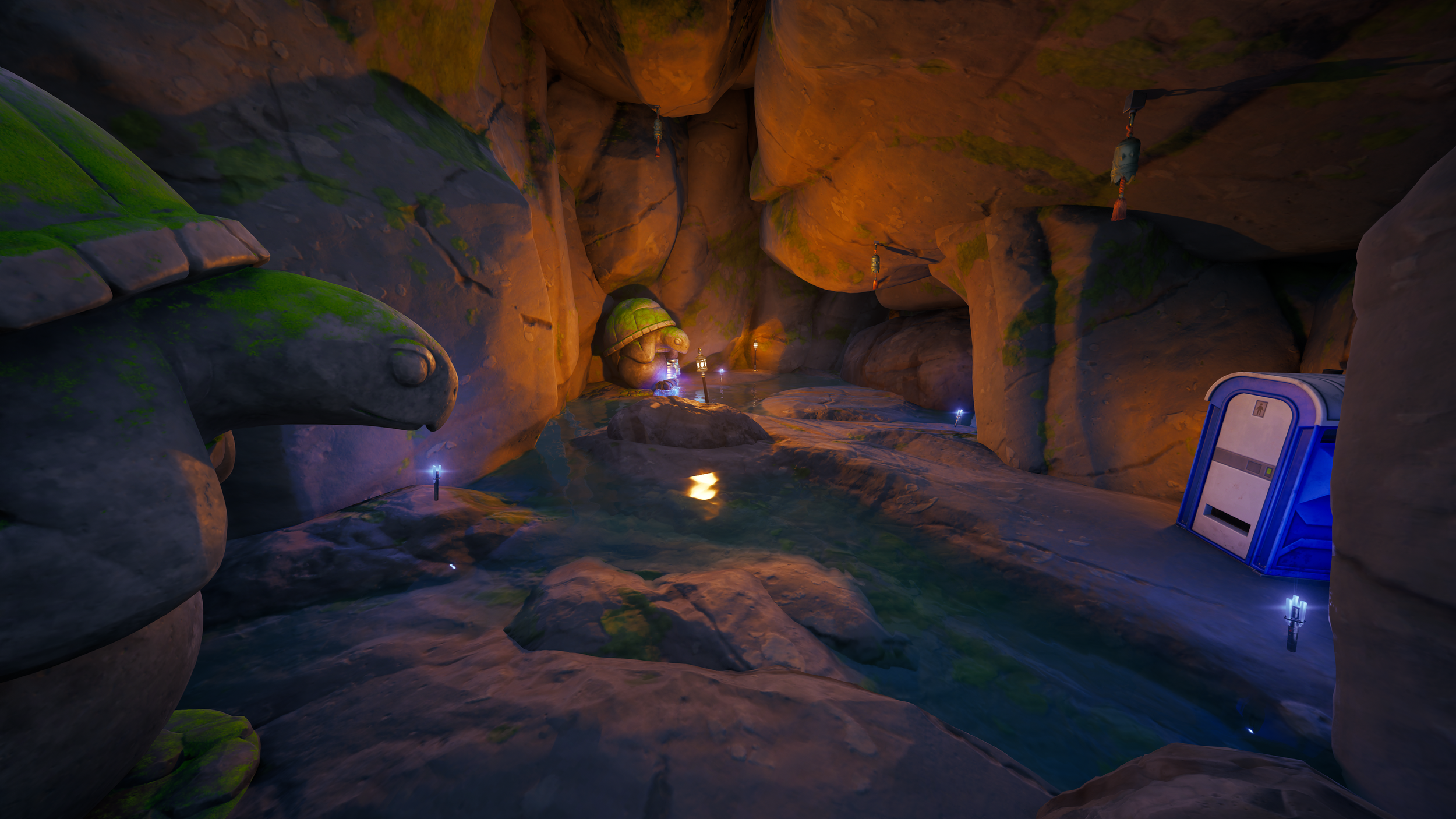 Fortnite Screenshot 2025.03.11 - 02.34.47.98.png