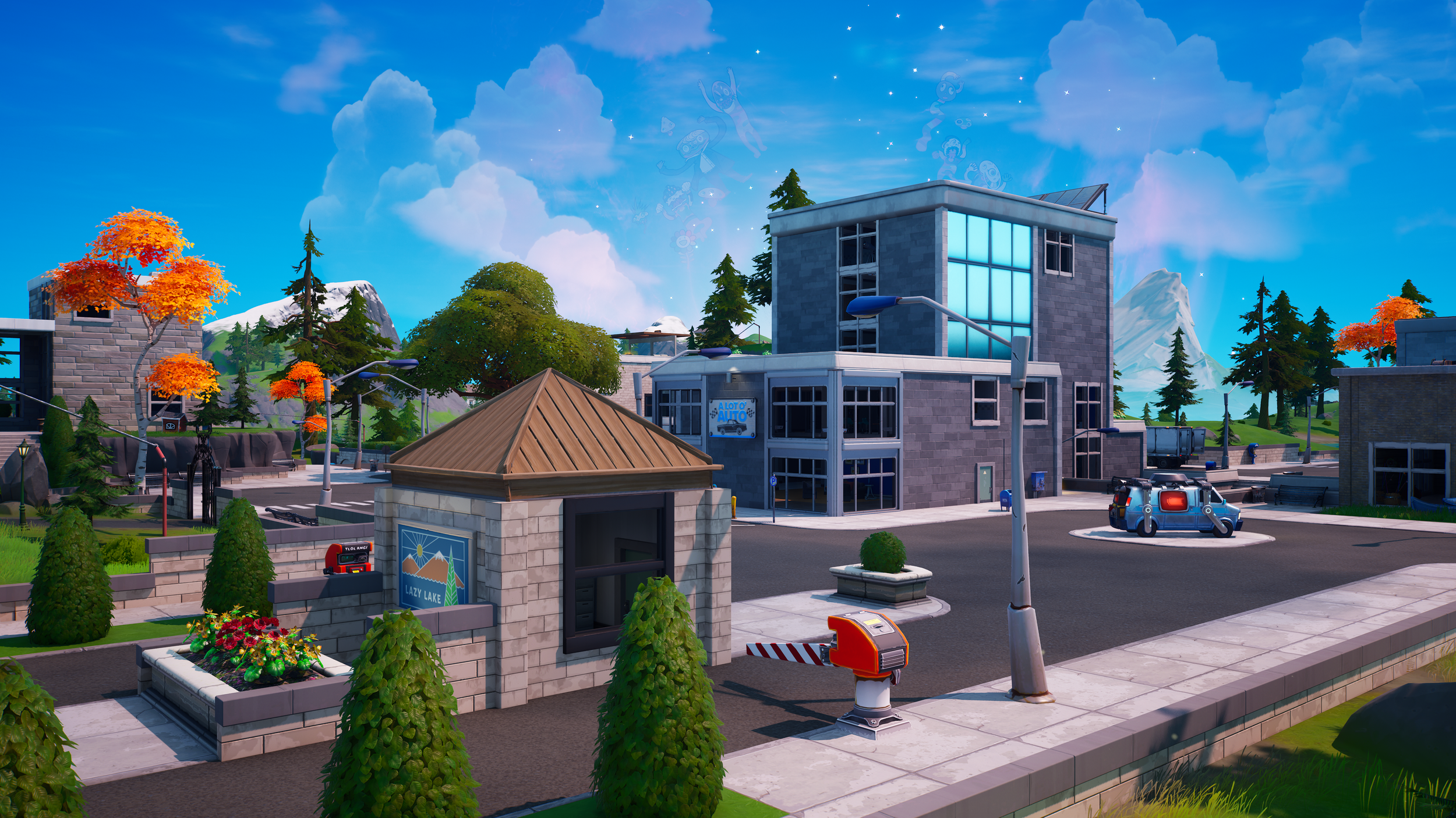 Fortnite Screenshot 2024.11.30 - 14.50.13.75.png