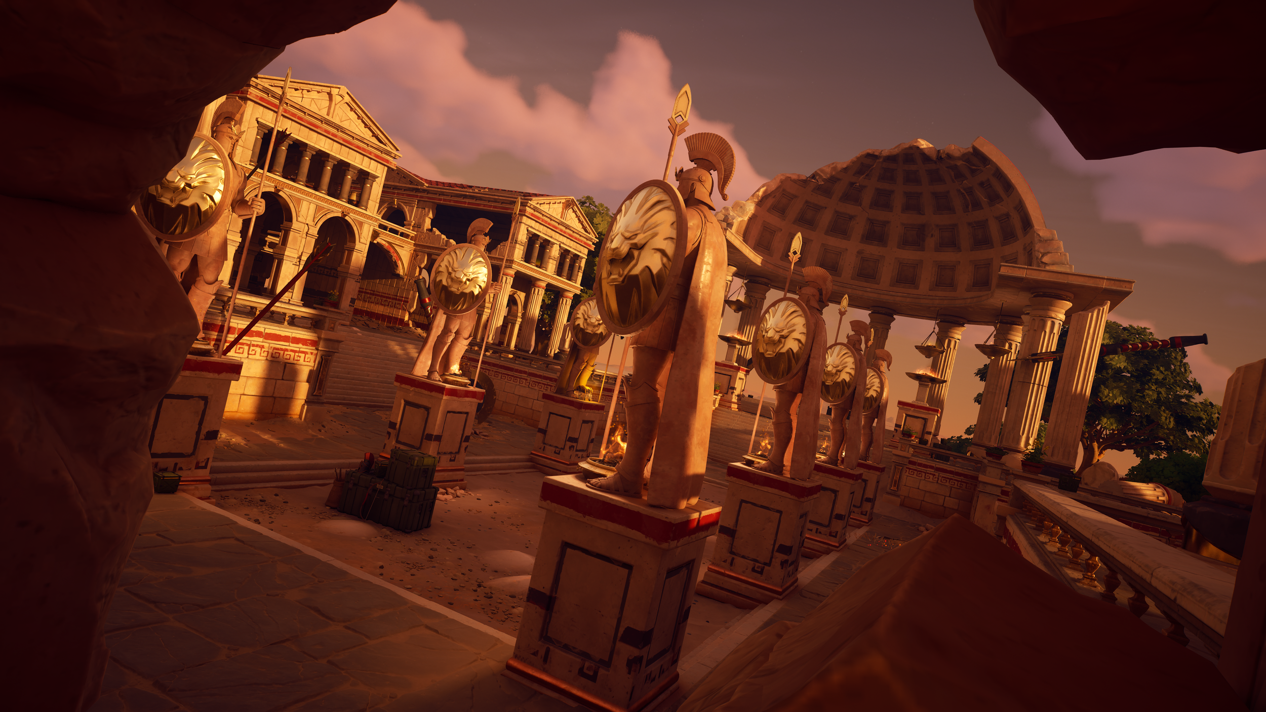 Fortnite Screenshot 2024.10.12 - 01.10.02.94.png