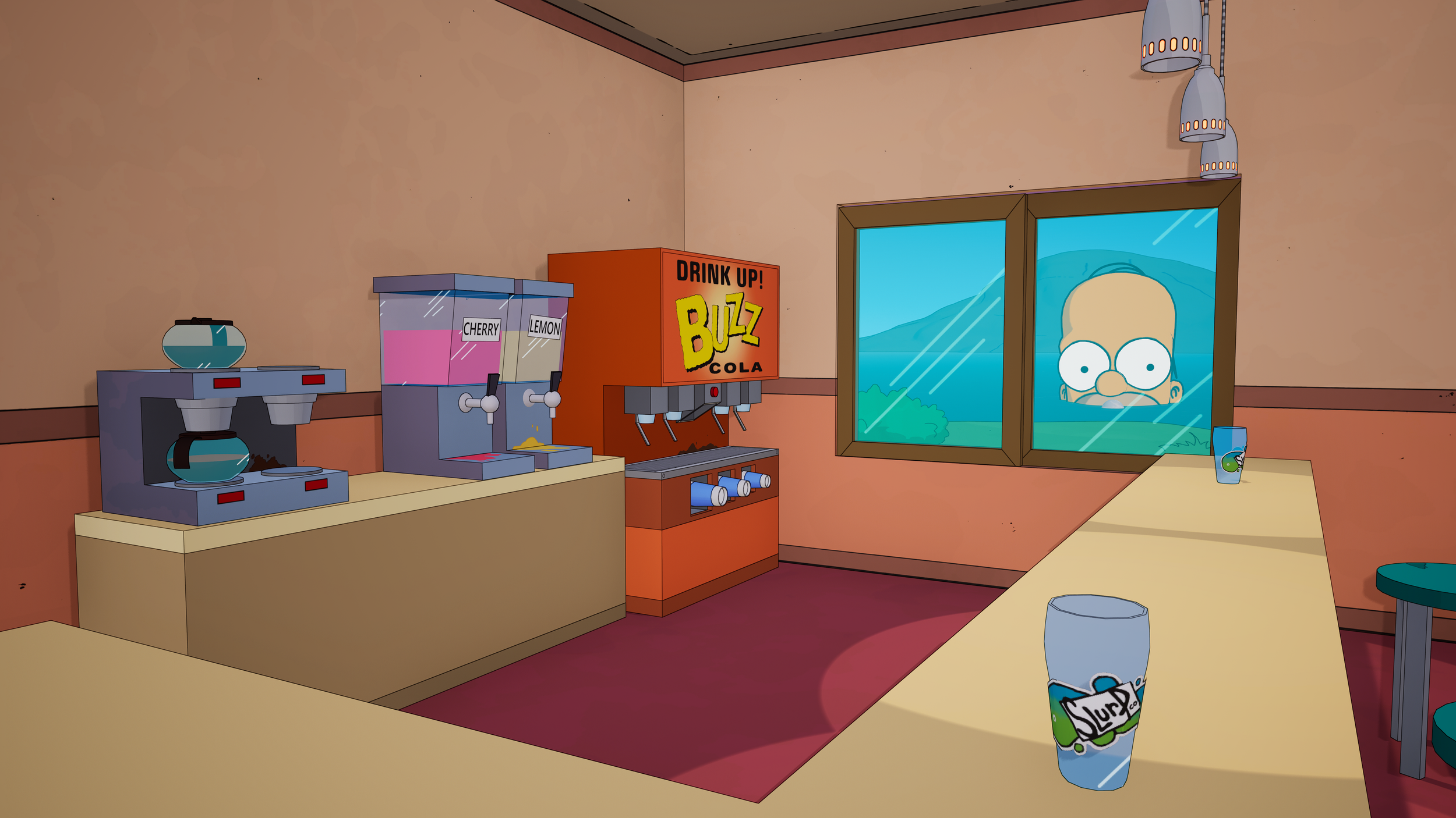 Fortnite Screenshot 2025.11.29 - 07.09.13.72.png