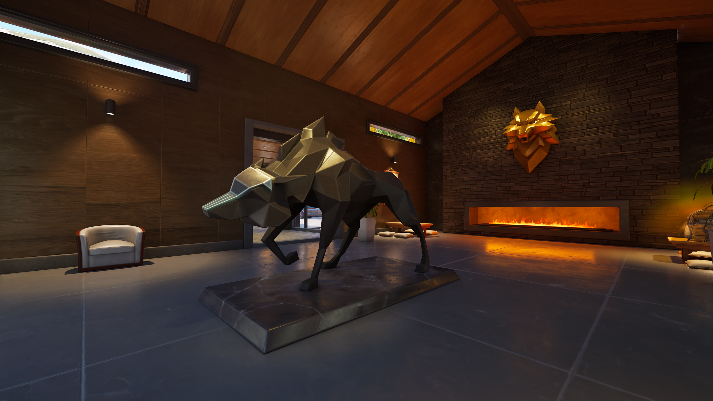 Fortnite Screenshot 2025.03.24 - 20.05.47.67.png