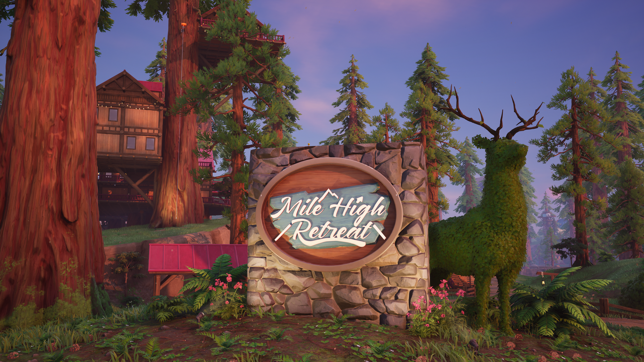 Fortnite Screenshot 2026.03.11 - 21.08.49.25.png