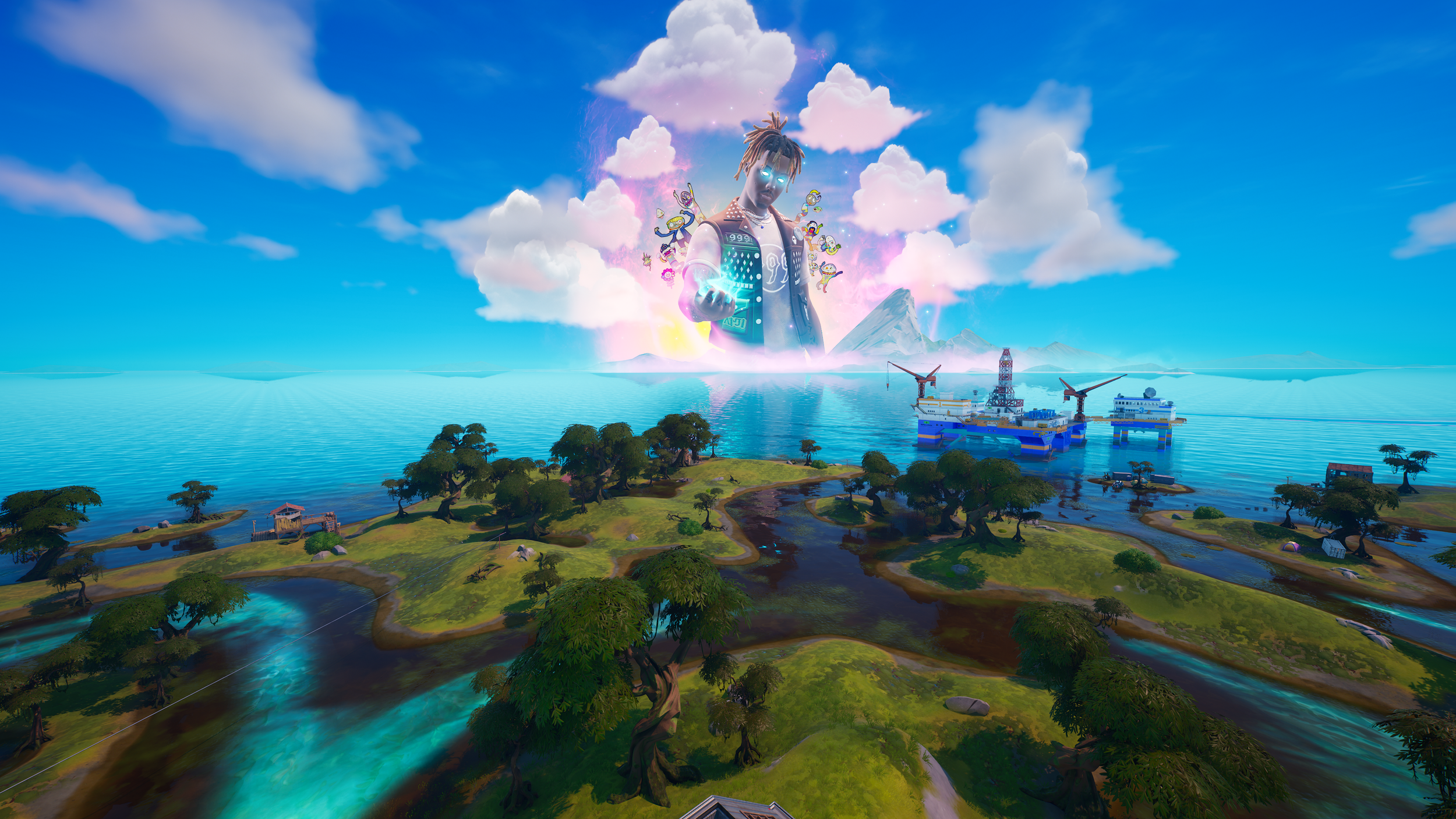 Fortnite Screenshot 2024.11.30 - 13.14.50.96.png