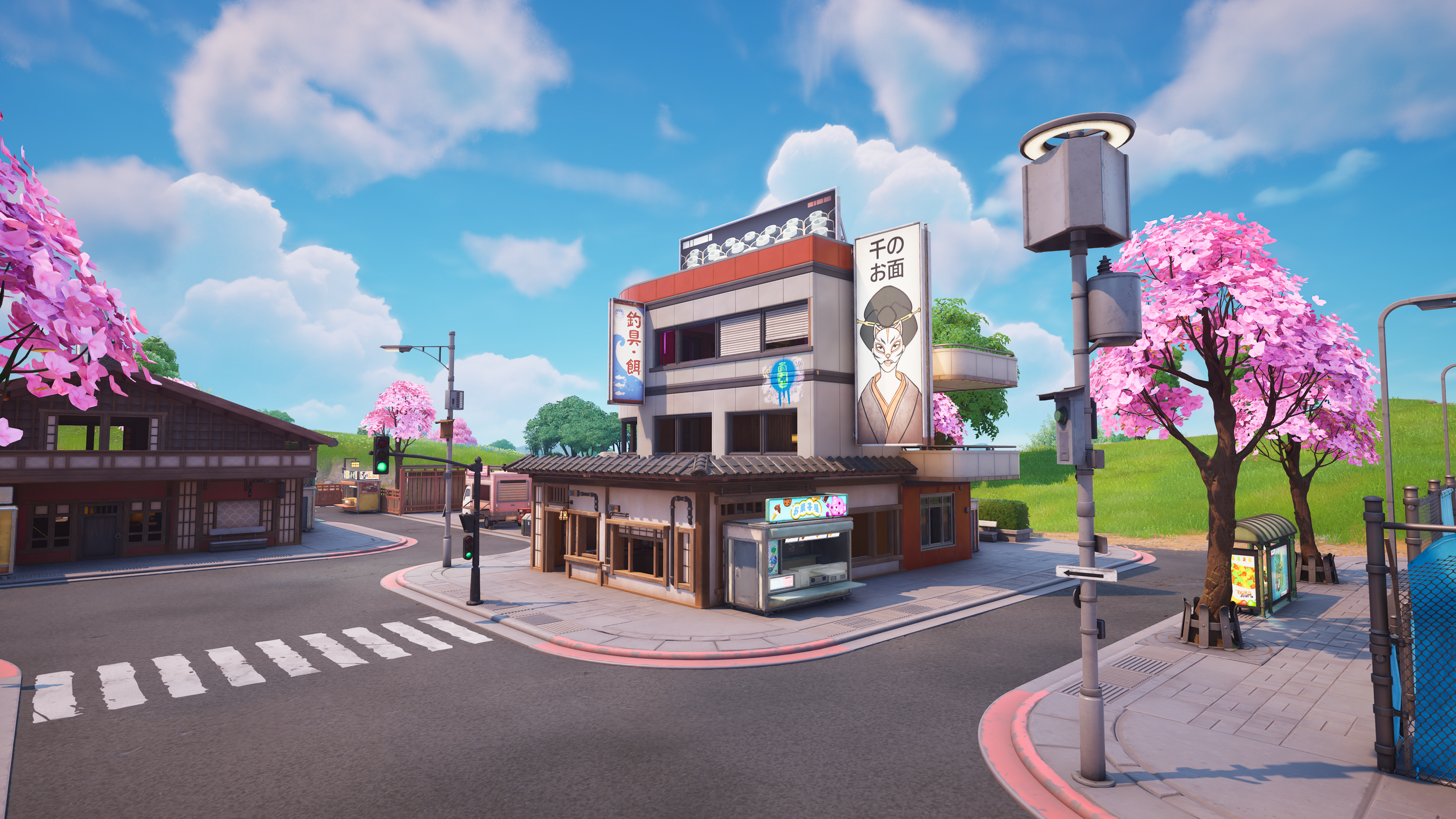 Fortnite Screenshot 2025.05.02 - 01.08.16.82.png