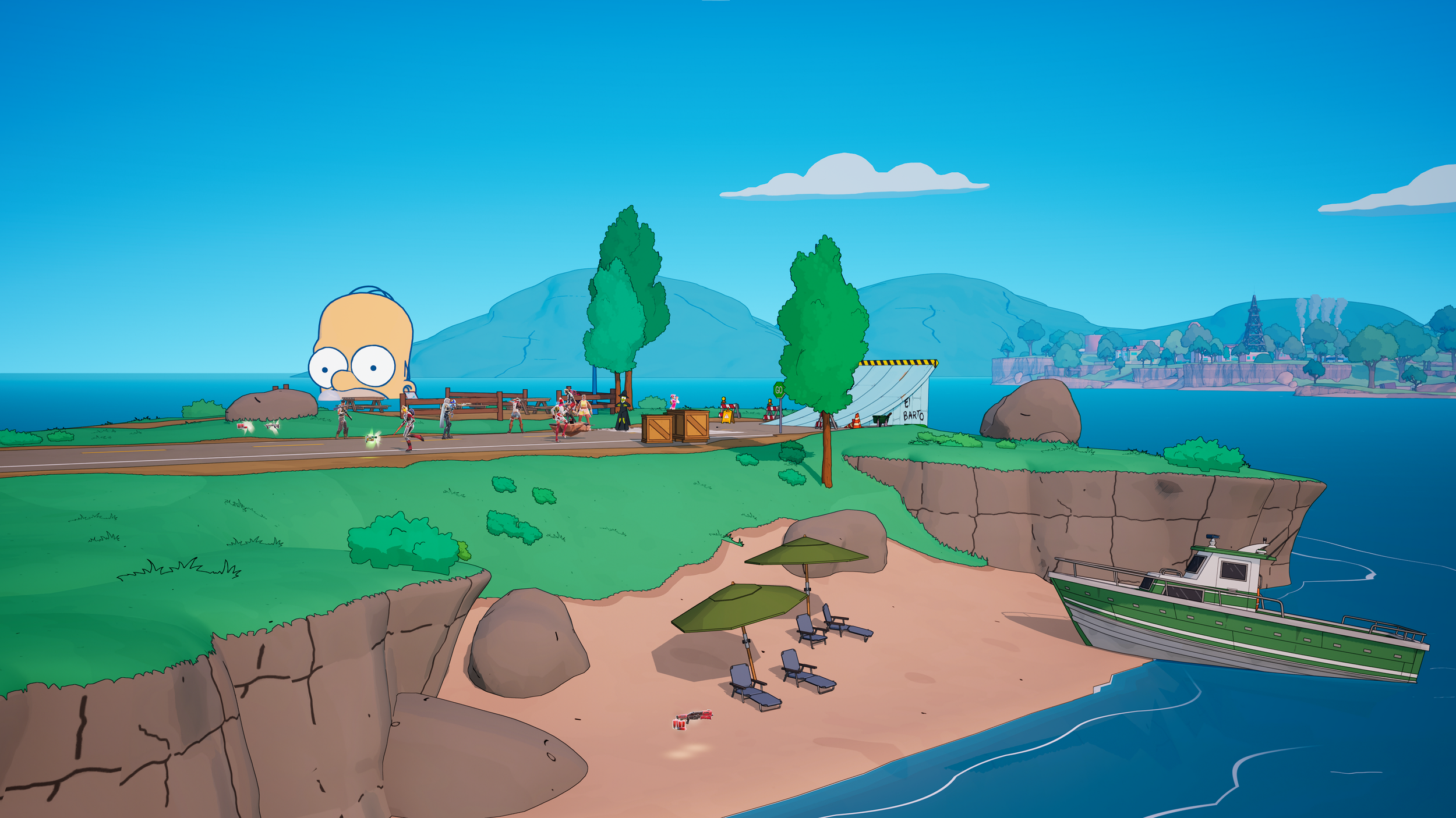 Fortnite Screenshot 2025.11.29 - 07.11.13.29.png