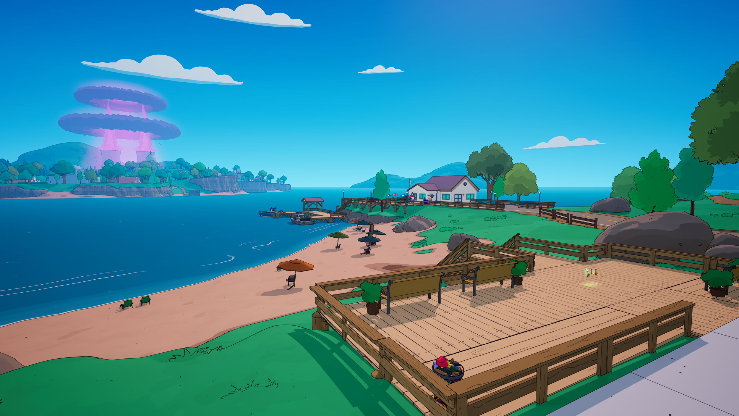 Fortnite Screenshot 2025.11.29 - 07.35.24.18.png