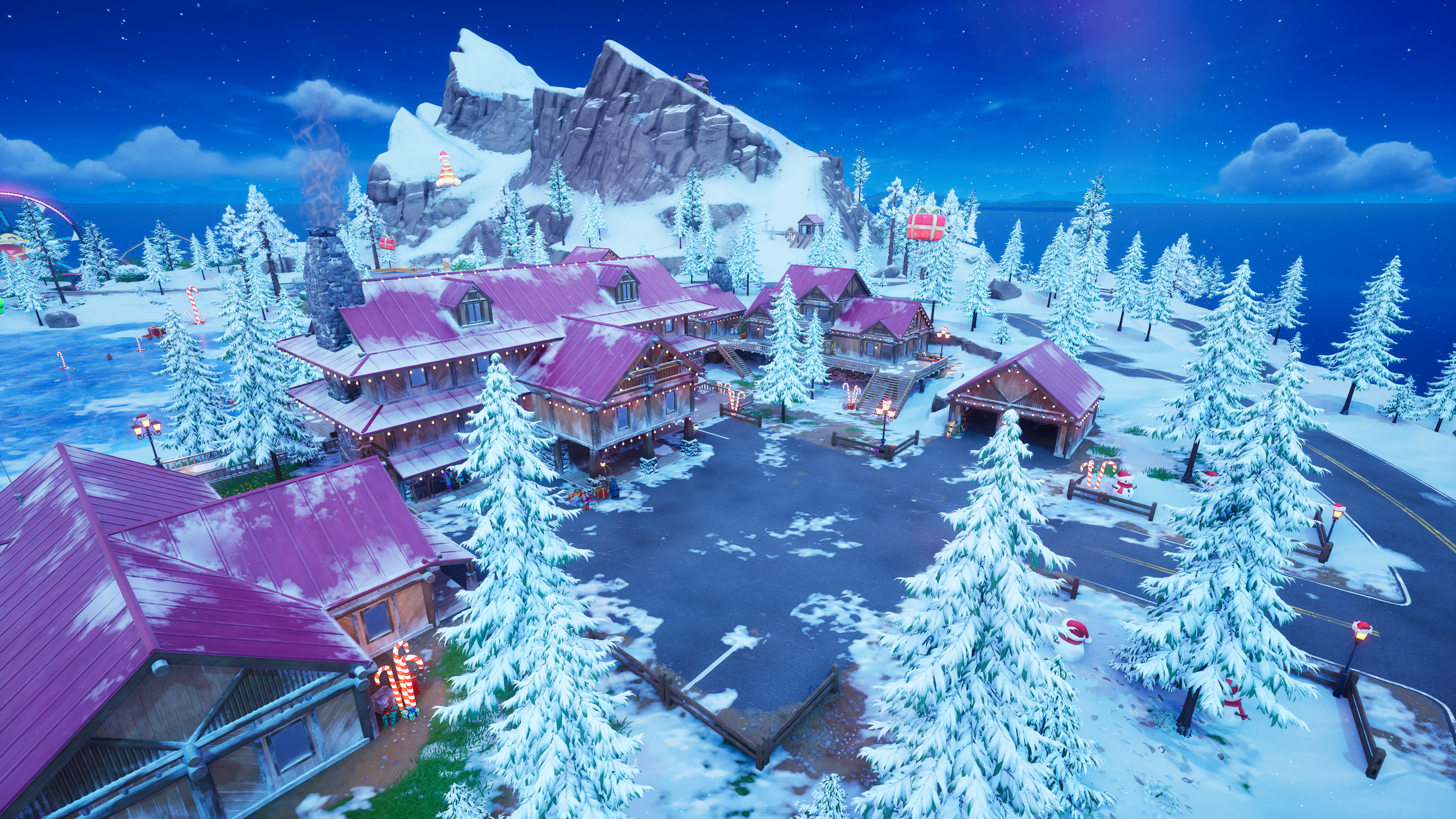 Fortnite Screenshot 2026.01.09 - 02.16.47.94.png