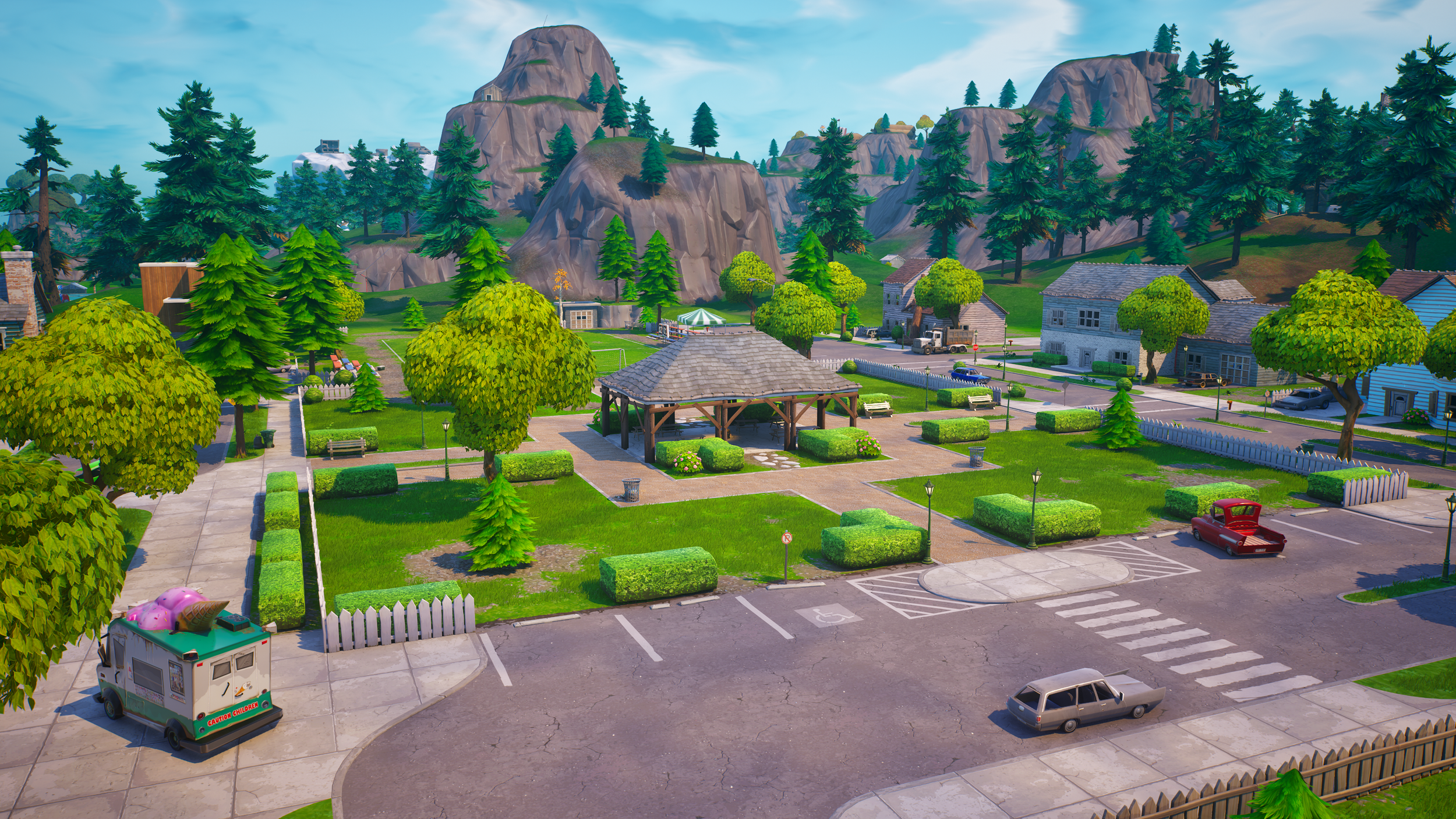 Fortnite Screenshot 2023.12.02 - 10.43.53.26.png