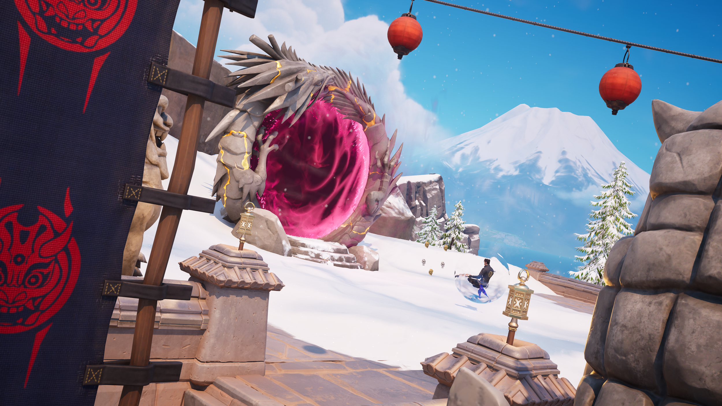 Fortnite Screenshot 2025.02.15 - 15.01.01.70.png