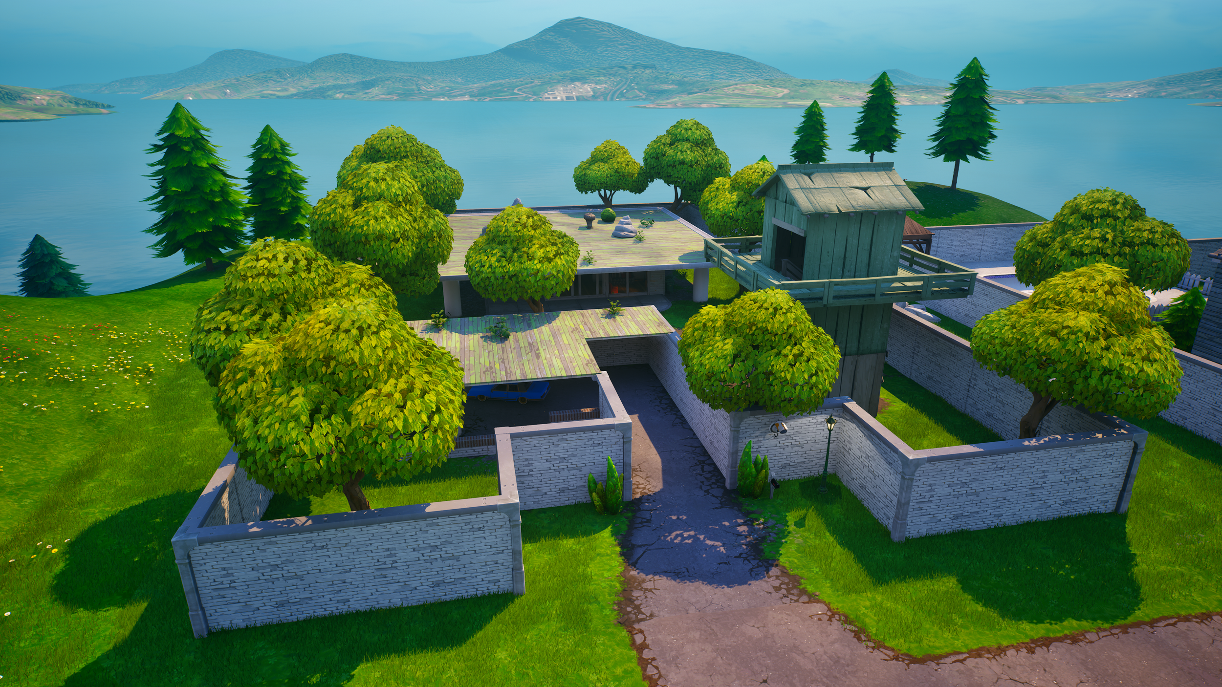 Fortnite Screenshot 2023.12.02 - 10.33.24.53.png