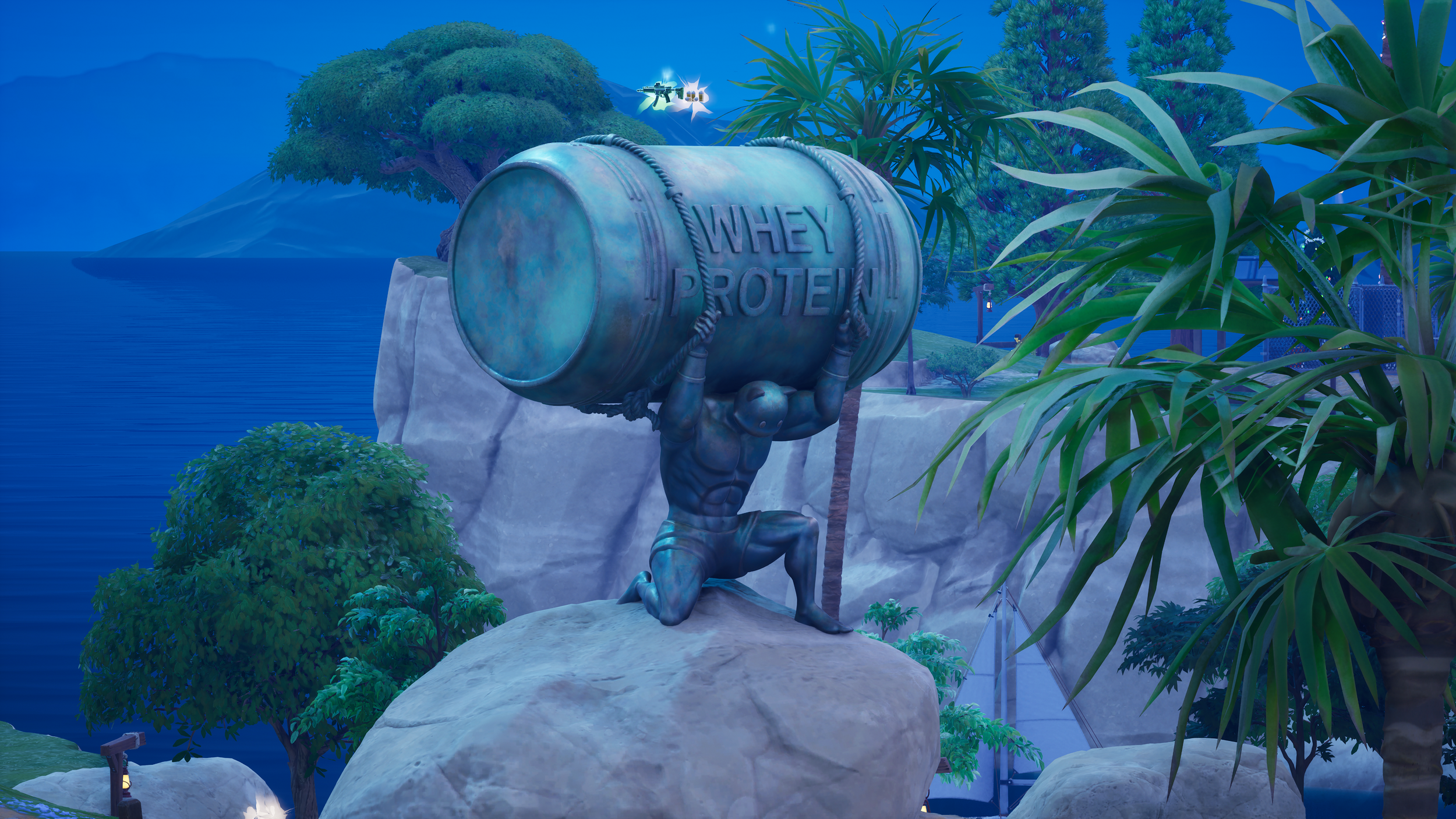 Fortnite Screenshot 2026.01.09 - 02.09.22.79.png