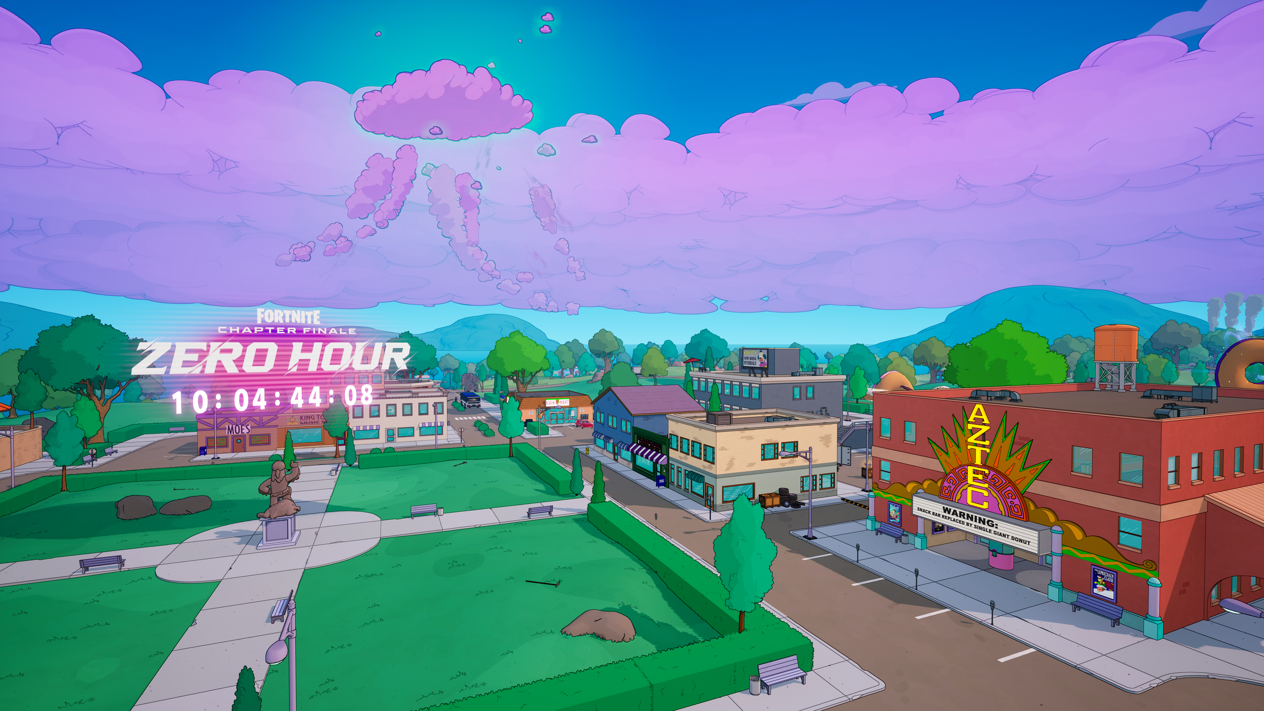 Fortnite Screenshot 2025.11.19 - 10.02.44.97.png