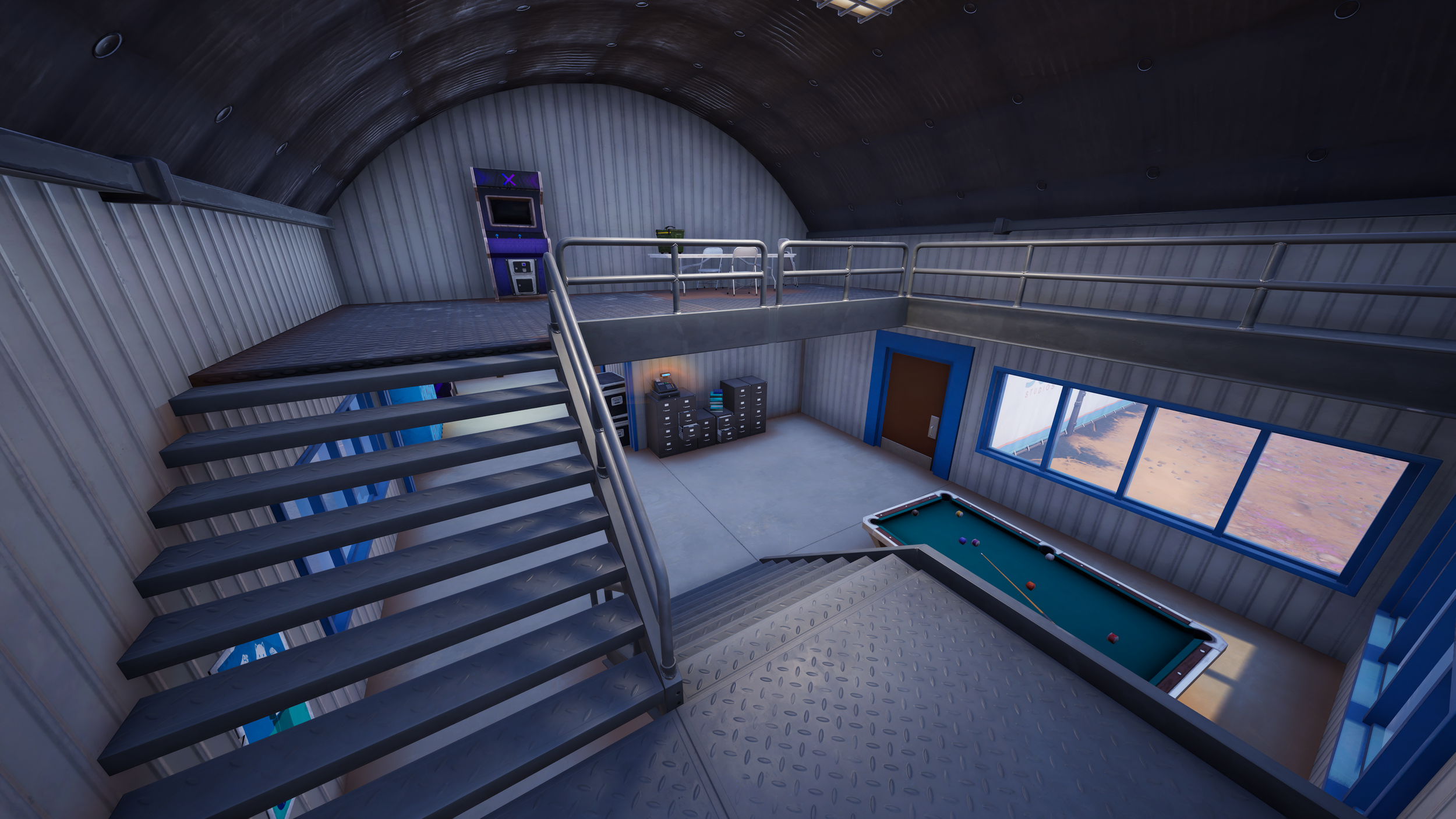 Fortnite Screenshot 2026.03.03 - 21.40.02.61.png