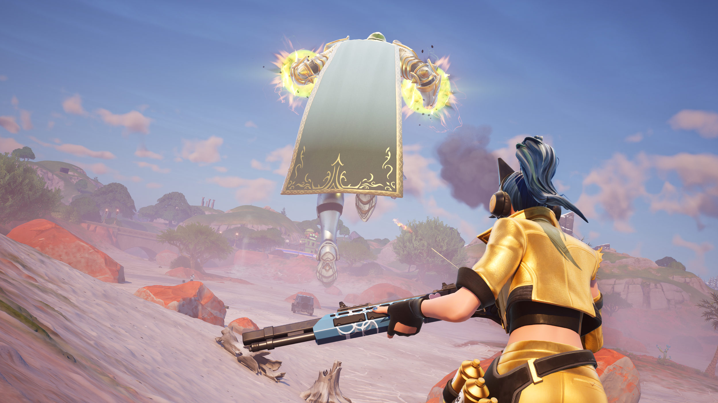 Fortnite Screenshot 2024.10.06 - 12.58.21.13.png