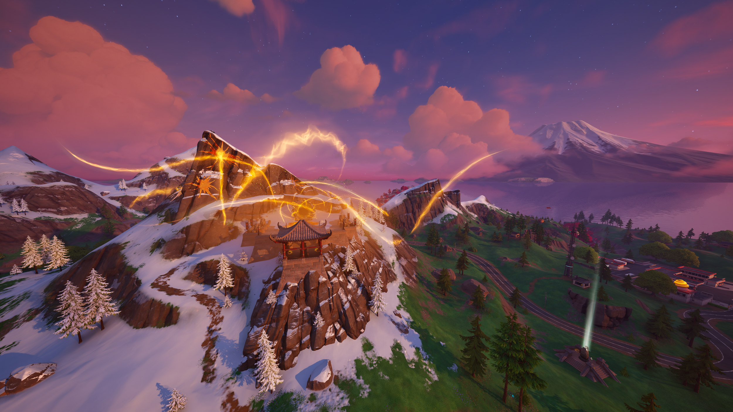 Fortnite Screenshot 2025.02.19 - 14.10.54.20.png