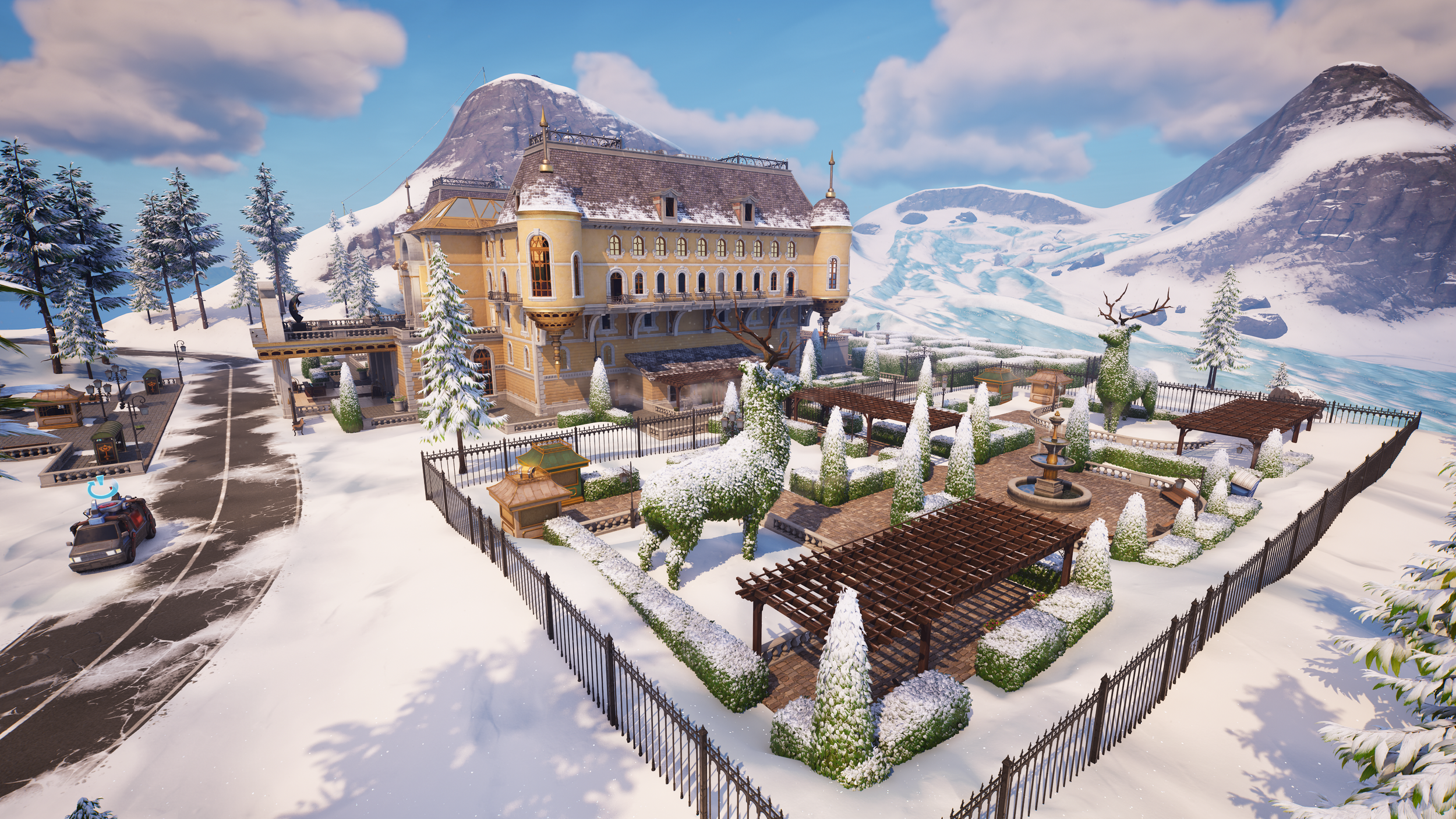 Fortnite Screenshot 2024.01.21 - 23.32.32.11.png