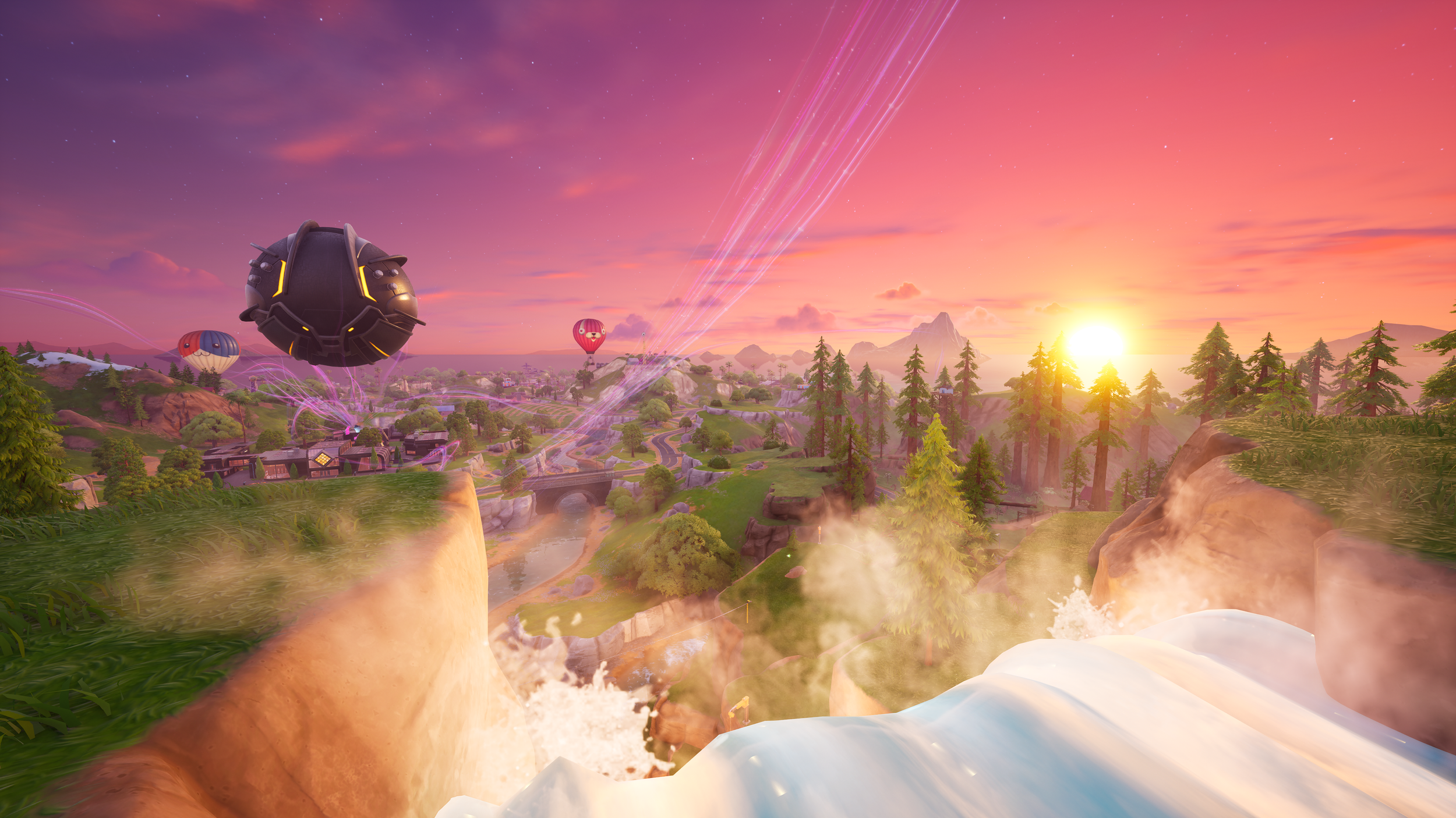 Fortnite Screenshot 2026.03.18 - 08.42.43.40.png