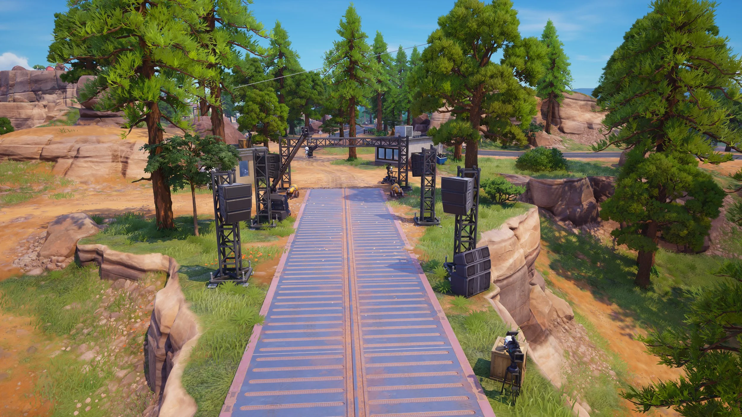 Fortnite Screenshot 2026.03.18 - 20.48.50.53.jpg
