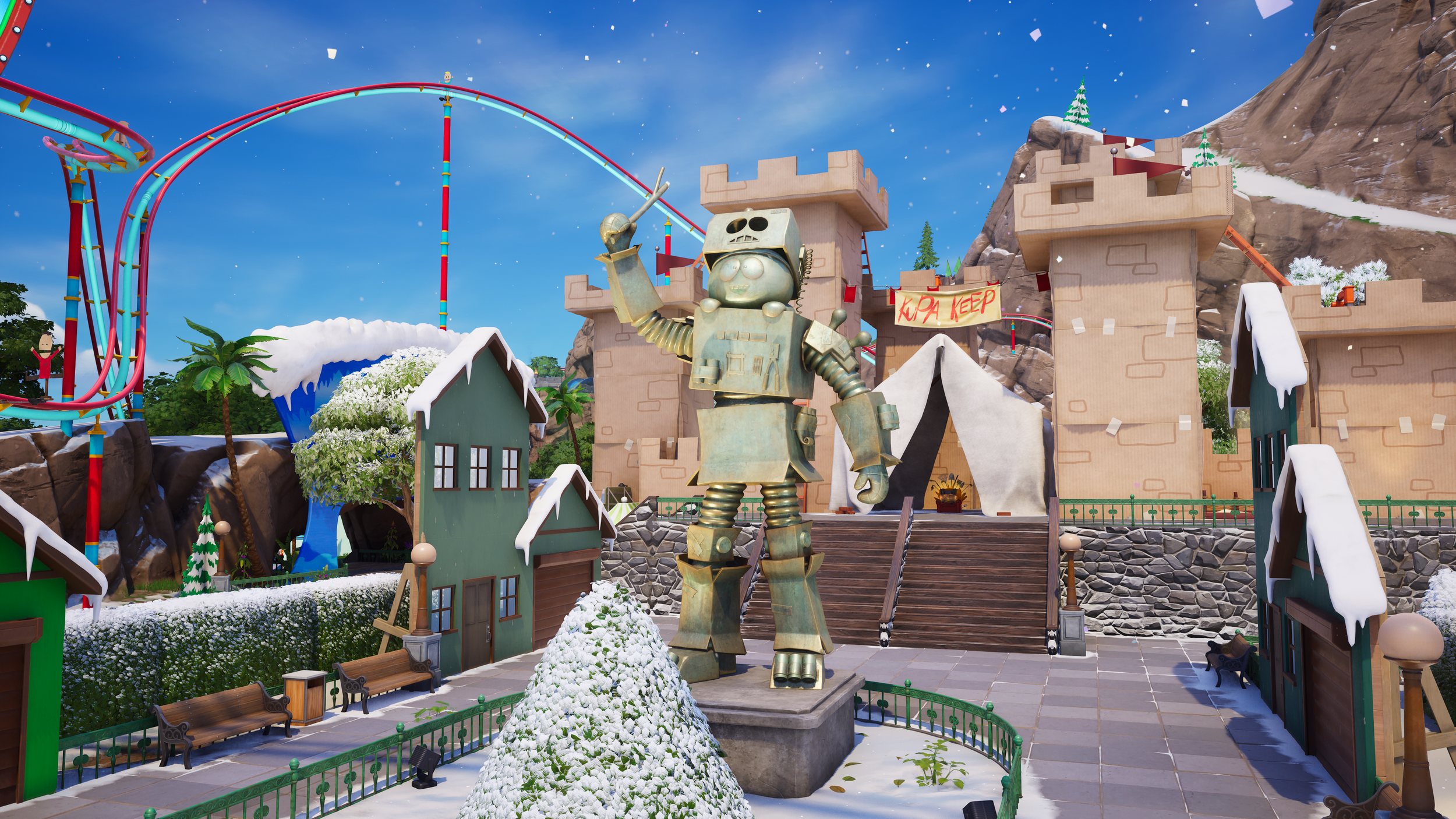 Fortnite Screenshot 2026.02.05 - 02.00.10.74.png