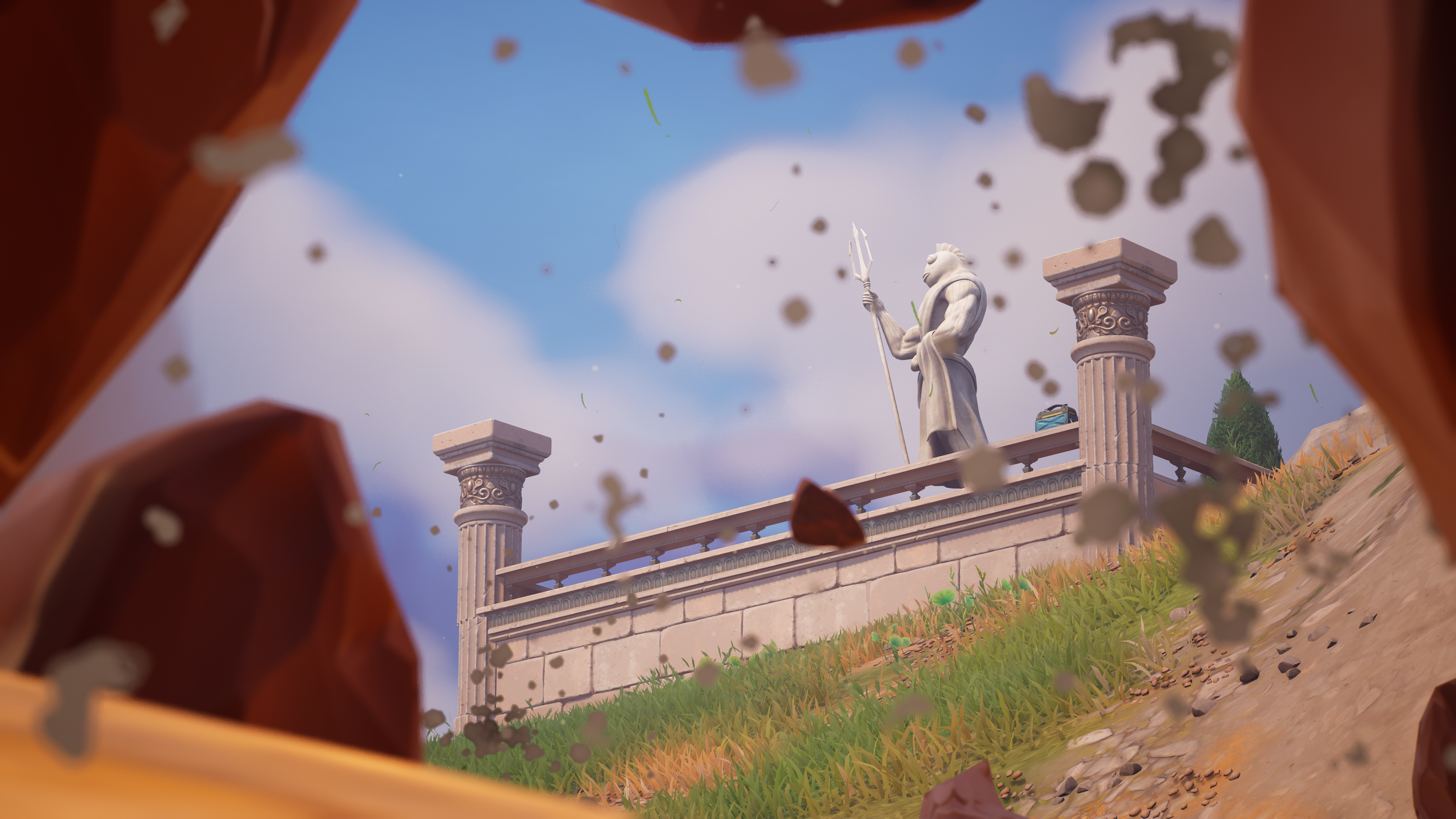 Fortnite Screenshot 2024.03.01 - 03.37.39.29.png