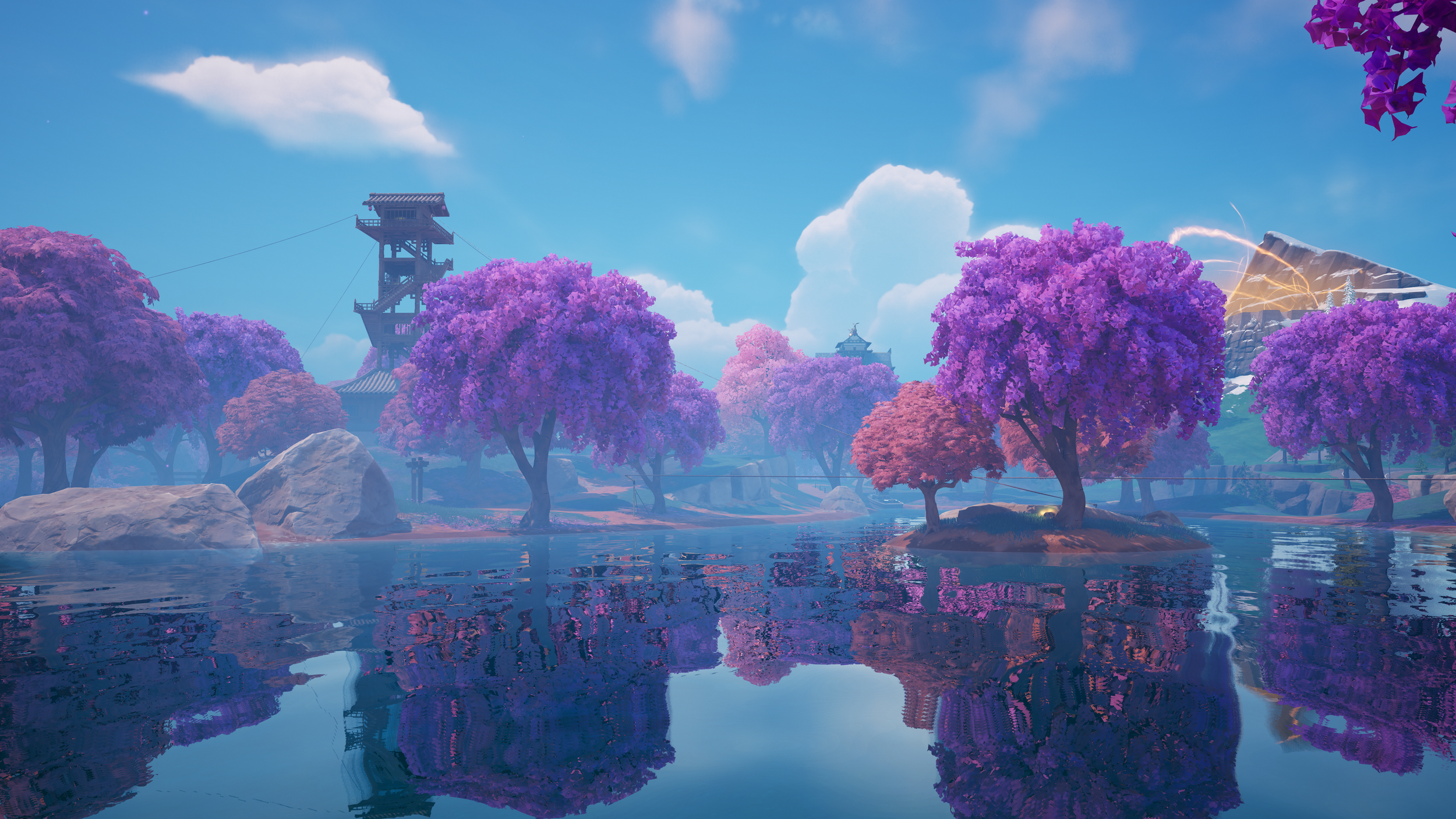 Fortnite Screenshot 2025.02.20 - 23.06.51.03.png