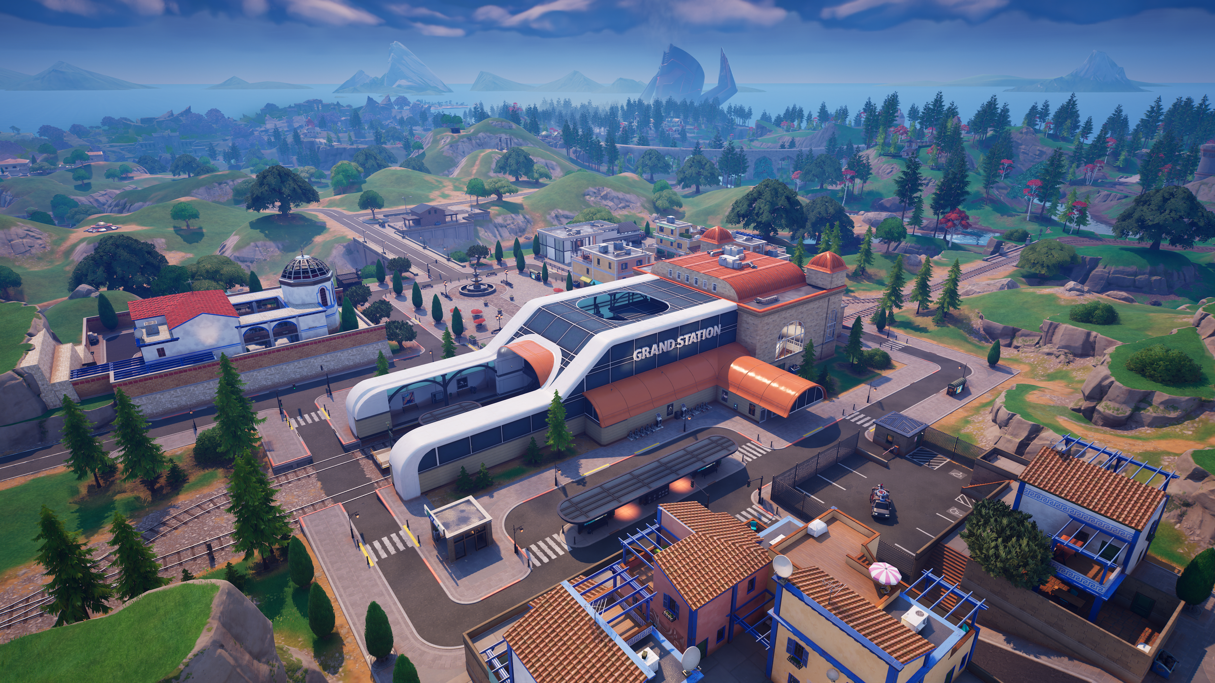 Fortnite Screenshot 2024.10.11 - 23.30.04.13.png