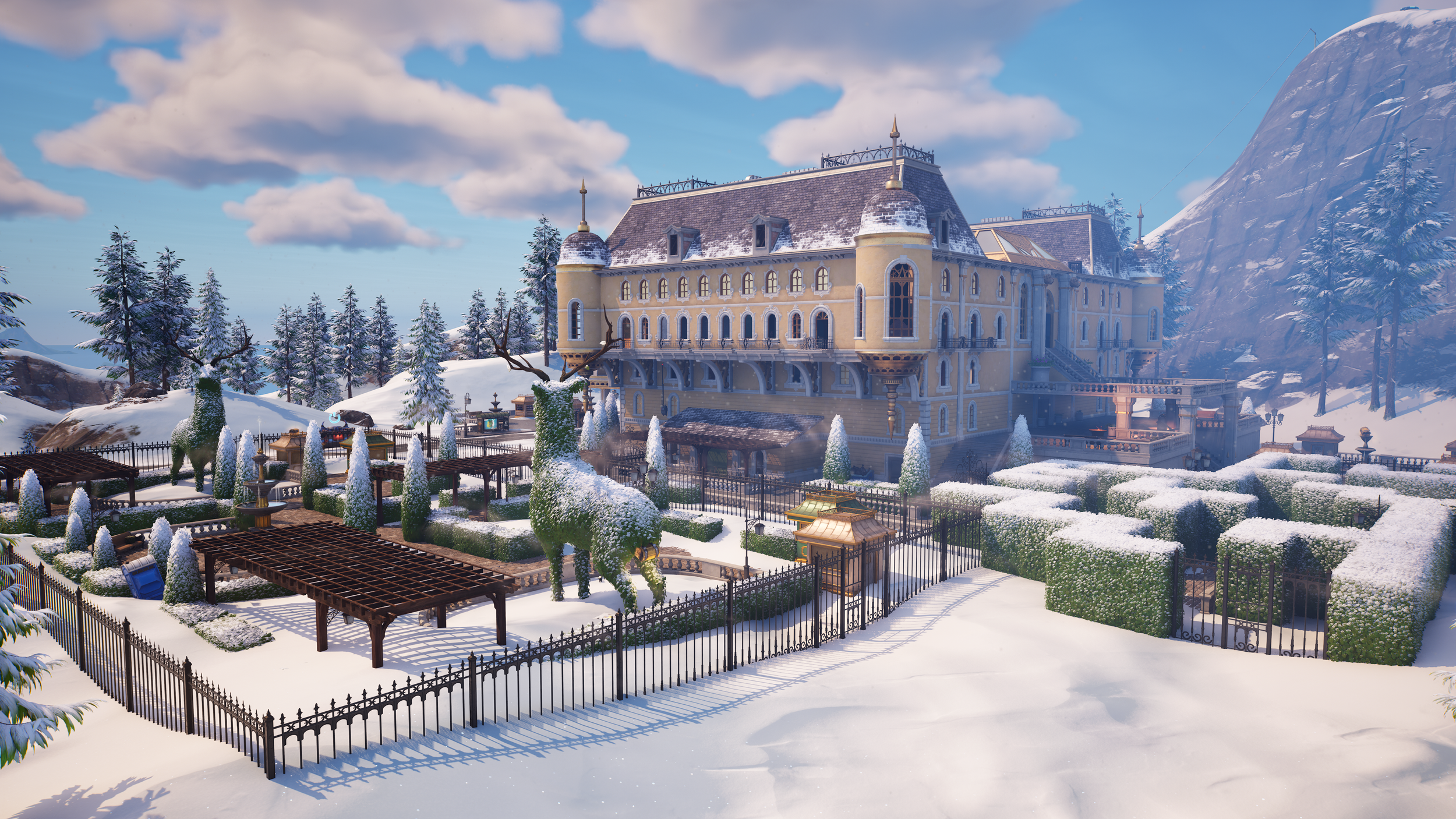 Fortnite Screenshot 2024.01.21 - 23.31.55.75.png