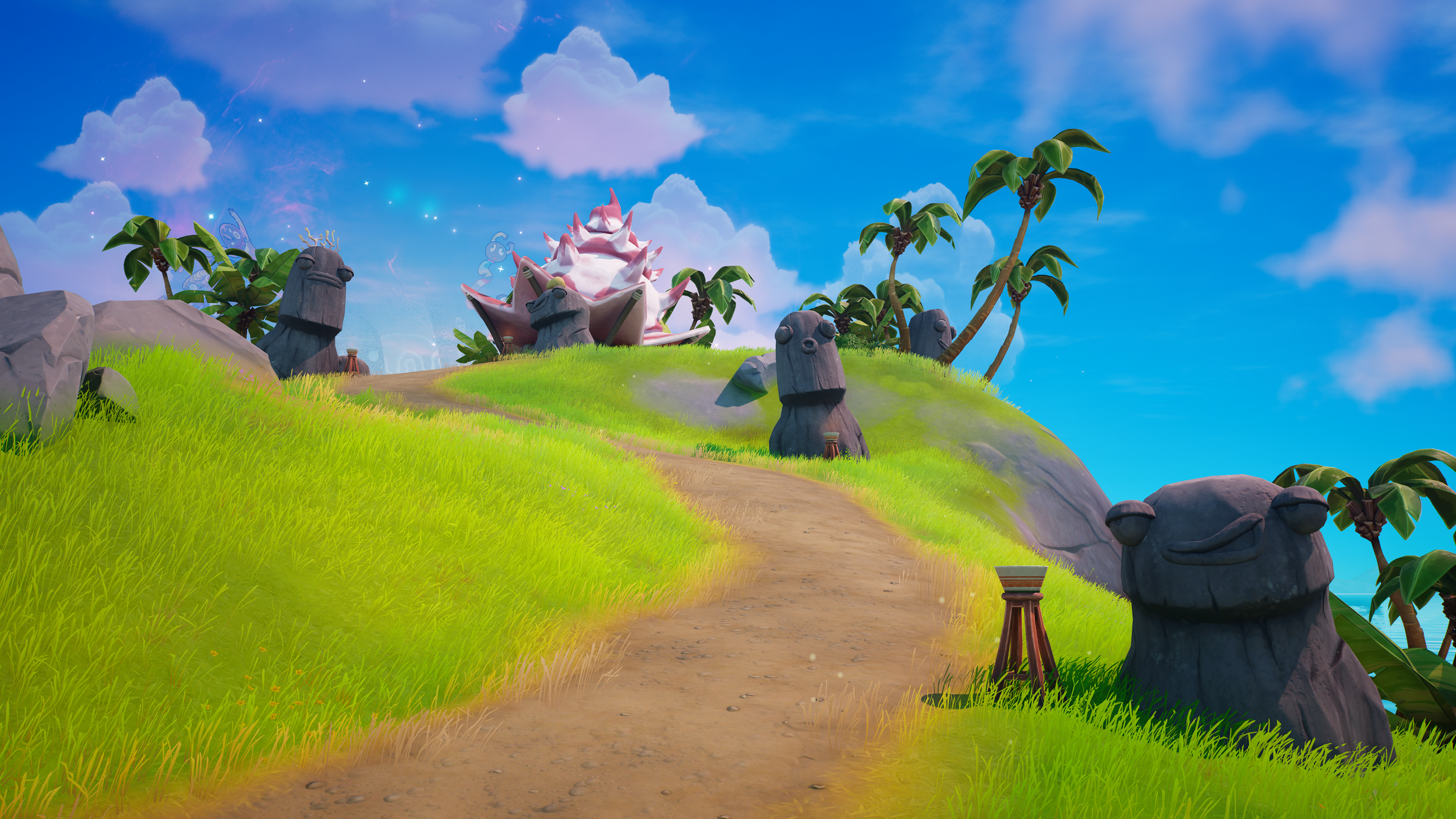 Fortnite Screenshot 2024.11.30 - 12.35.13.81.png