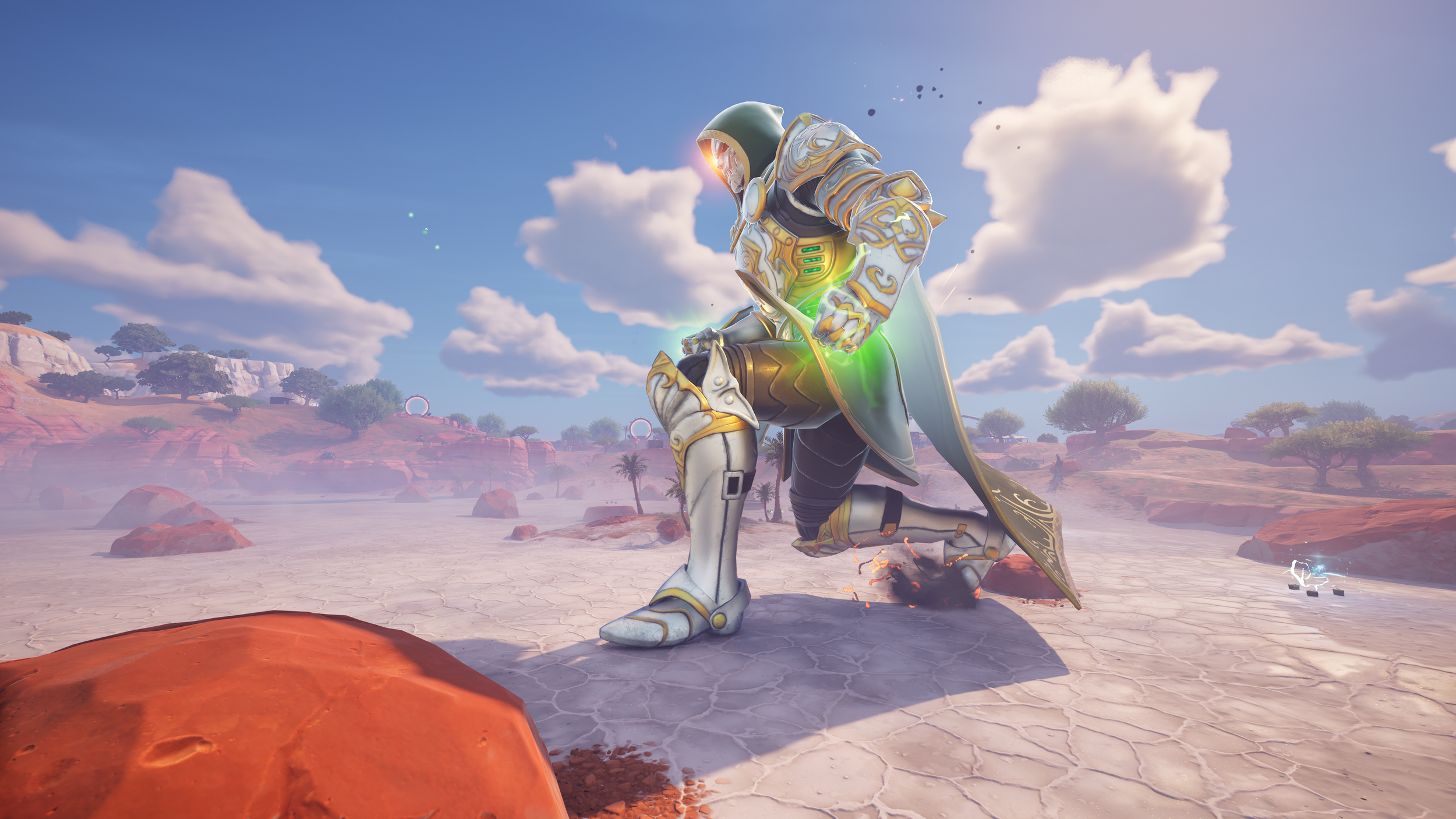 Fortnite Screenshot 2024.10.06 - 12.56.26.70.png