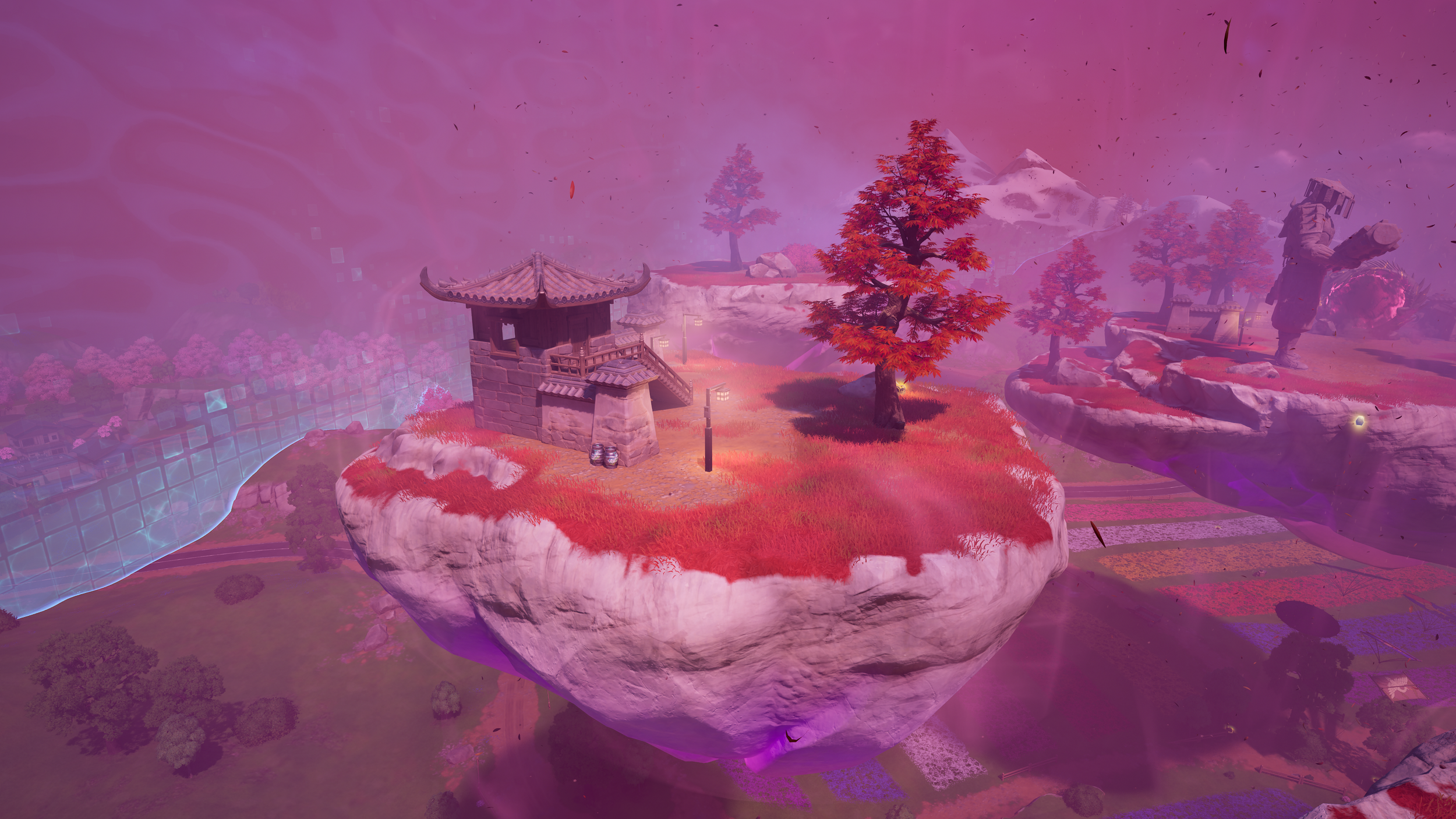 Fortnite Screenshot 2025.04.01 - 03.23.36.77.png