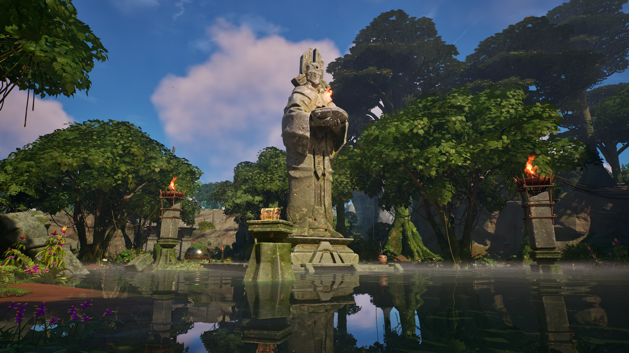 Fortnite Screenshot 2023.08.06 - 13.10.04.70.png