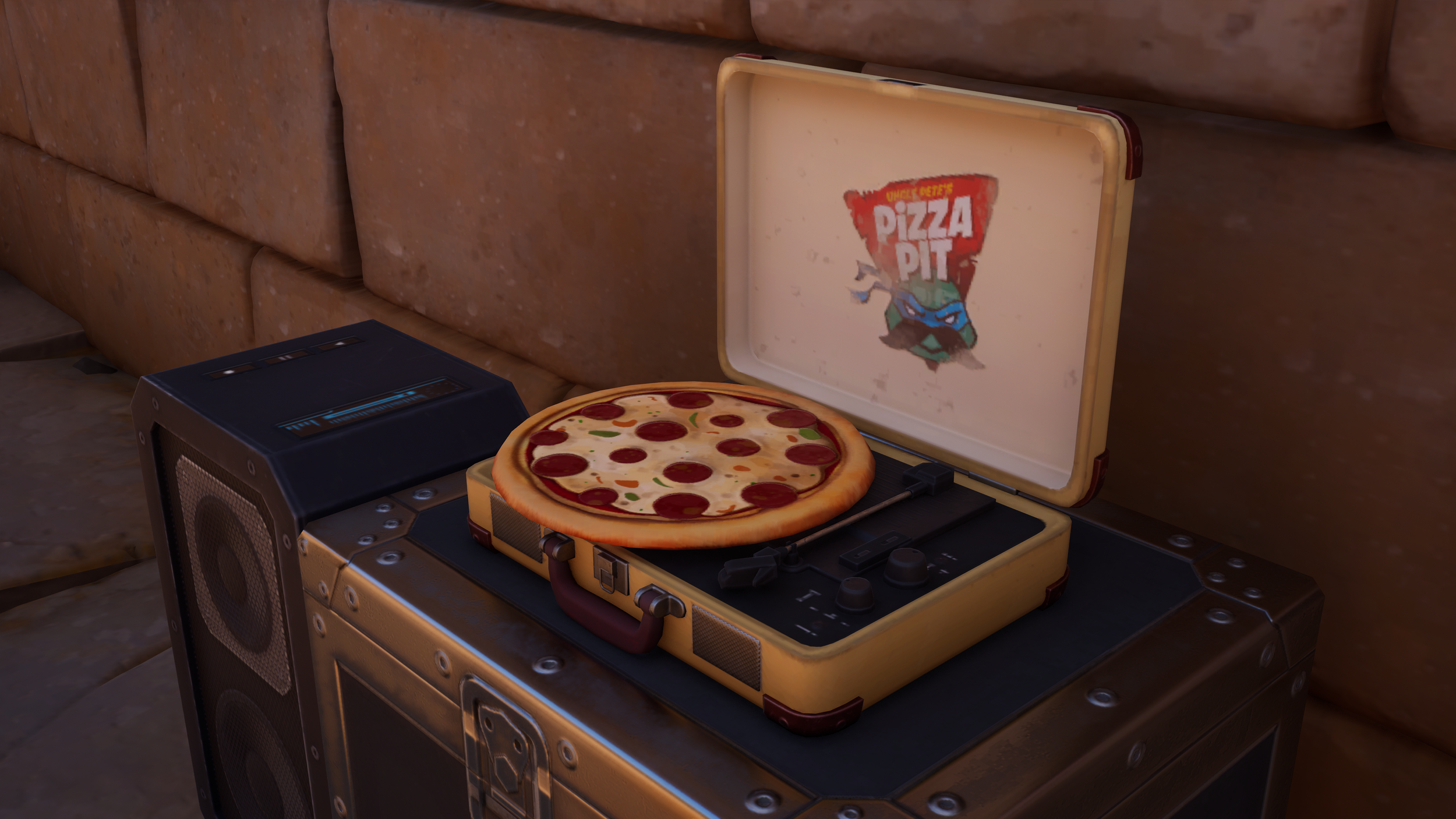Fortnite Screenshot 2024.03.07 - 14.12.52.35.png