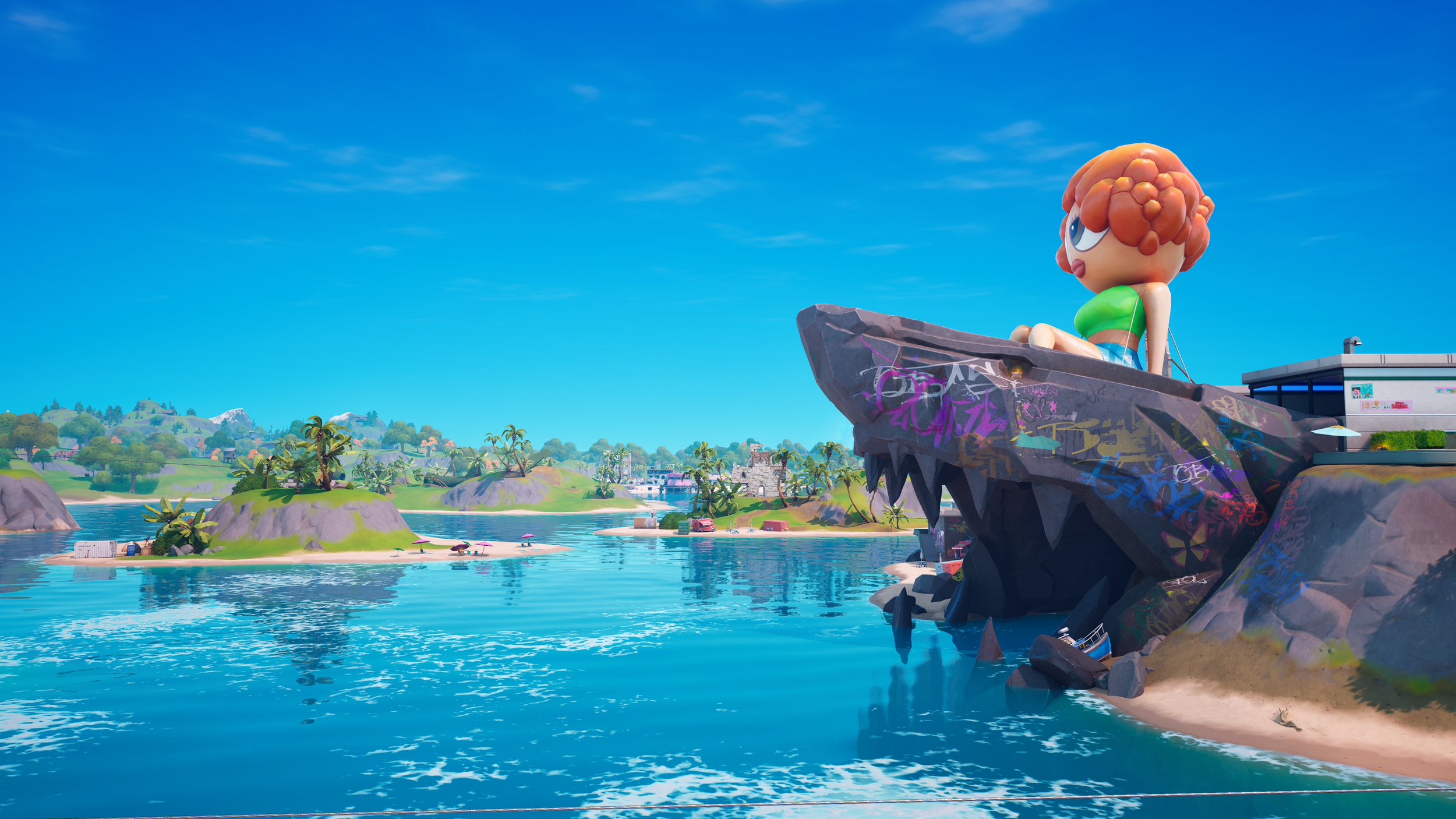 Fortnite Screenshot 2024.11.30 - 04.15.22.73.png