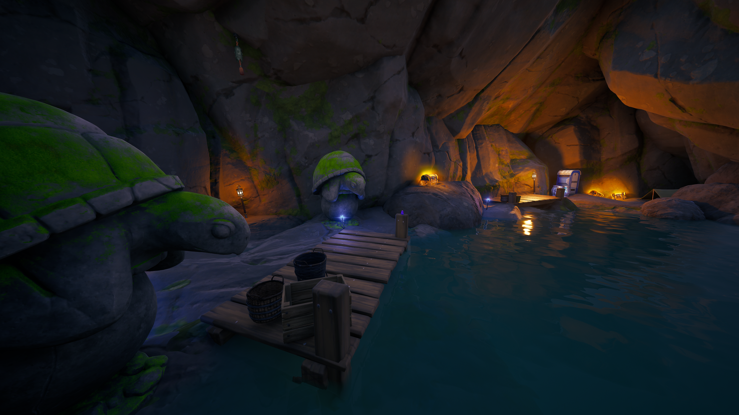 Fortnite Screenshot 2025.03.11 - 02.36.32.34.png