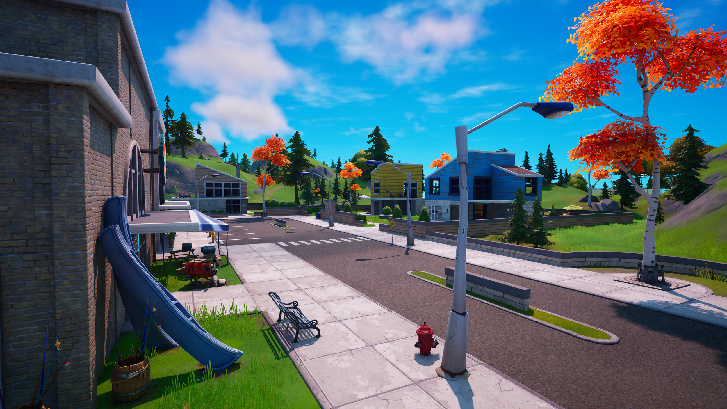 Fortnite Screenshot 2024.11.30 - 14.51.51.62.png