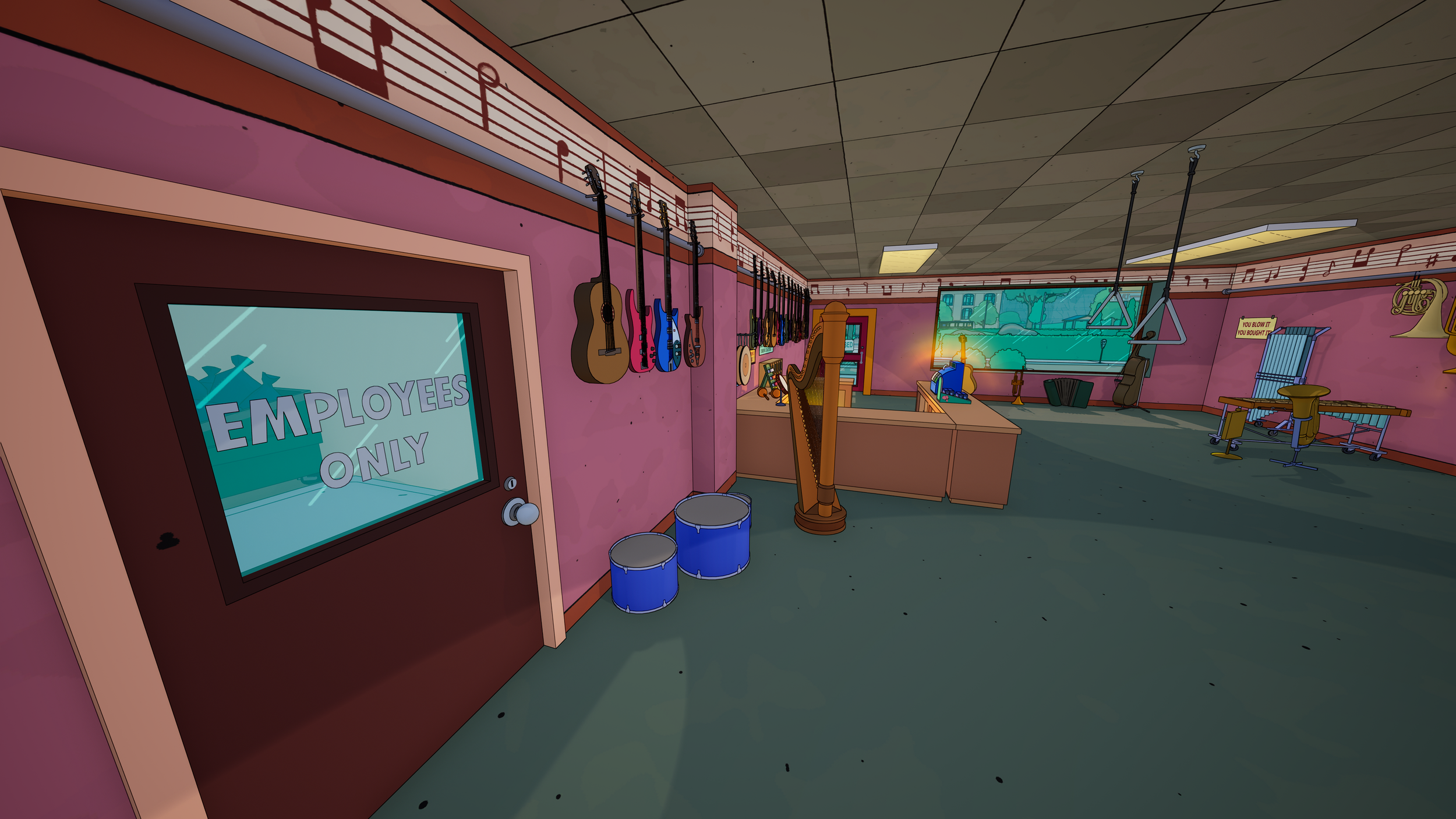 Fortnite Screenshot 2025.11.27 - 00.33.38.77.png