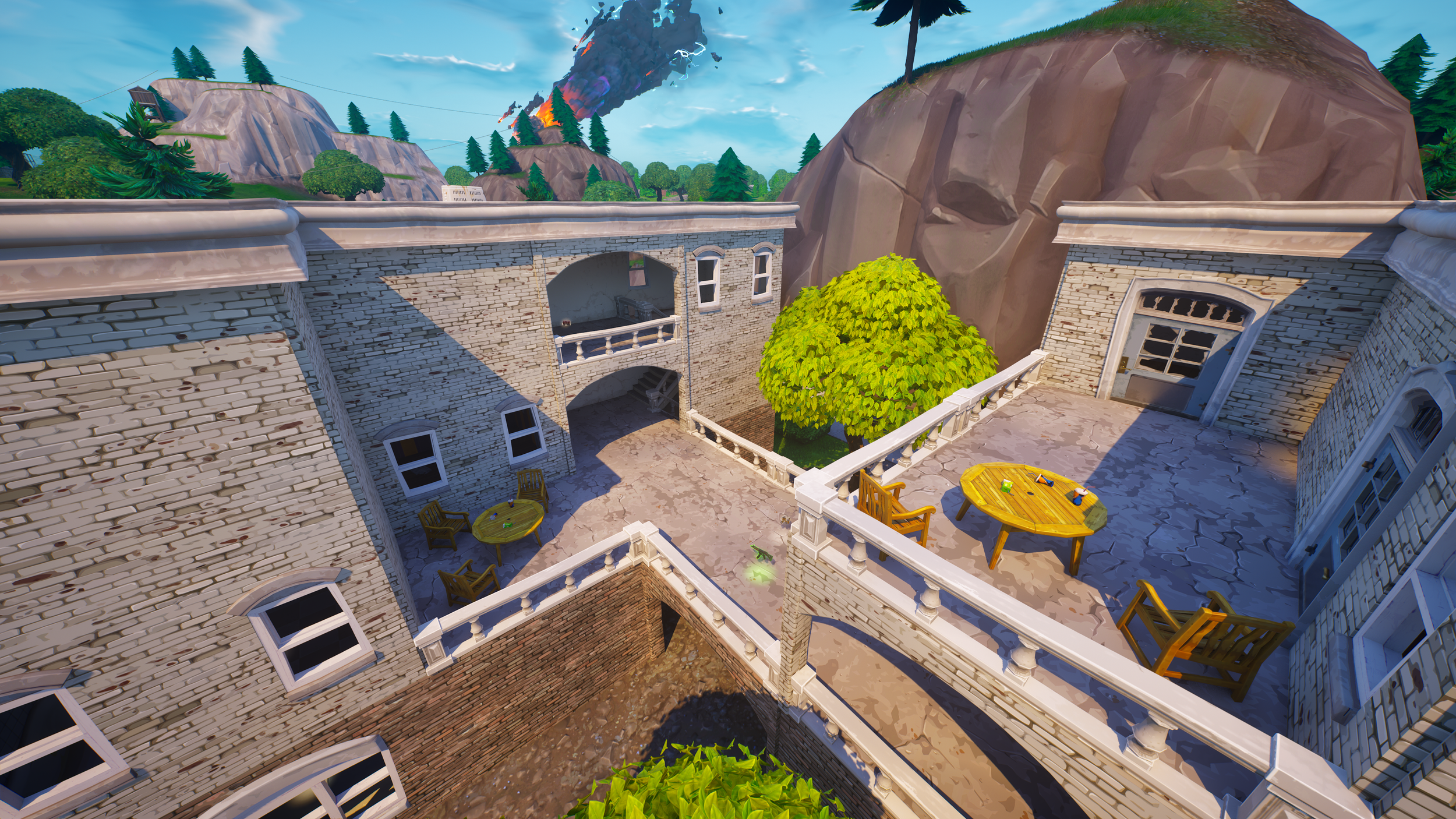 Fortnite Screenshot 2023.12.02 - 00.17.38.76.png