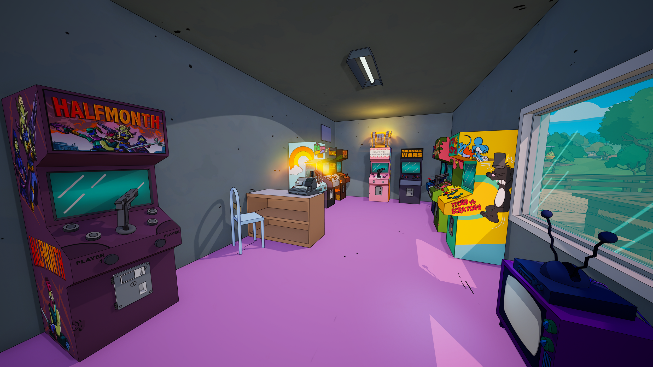 Fortnite Screenshot 2025.11.29 - 13.22.05.96.png