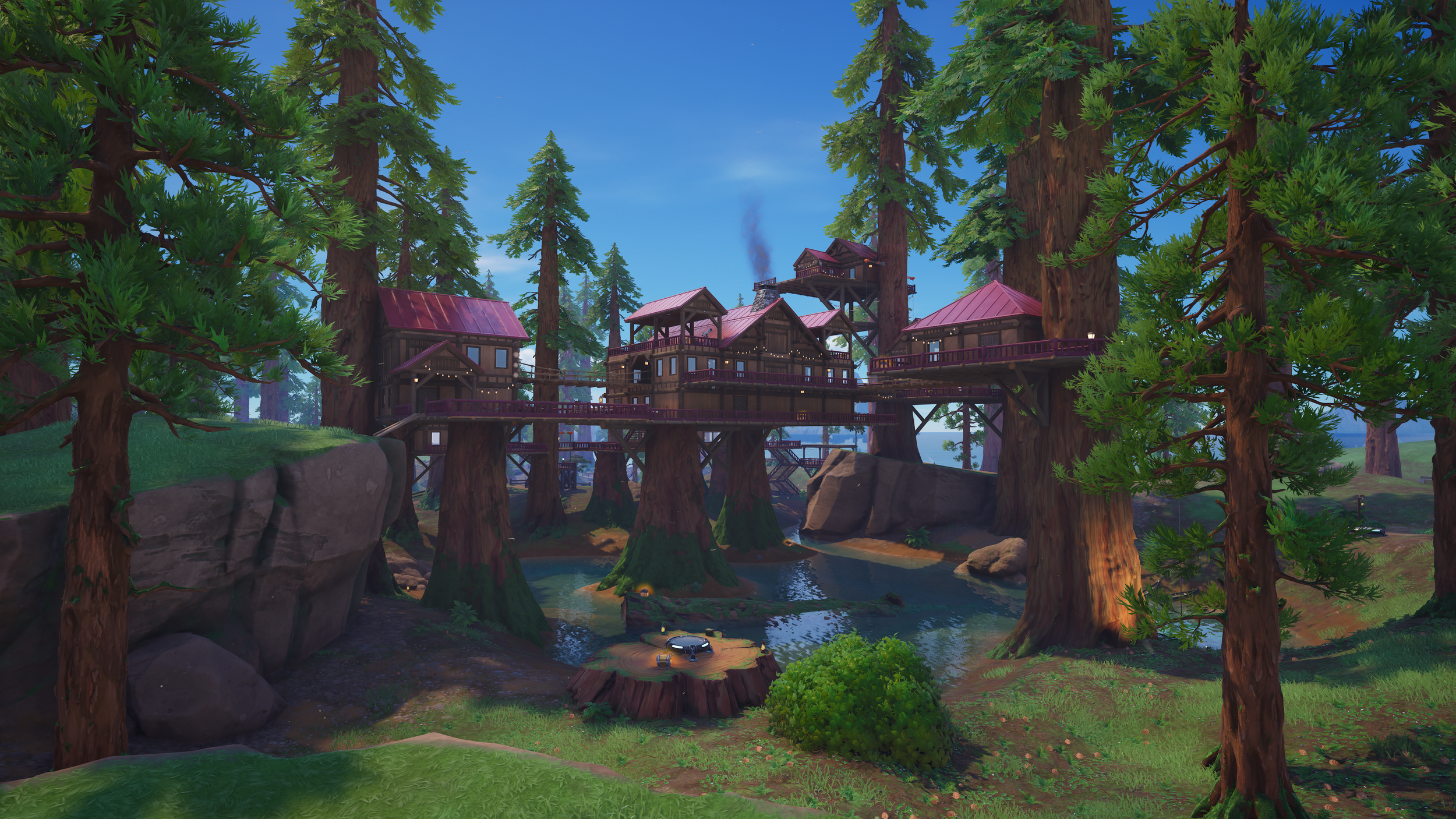 Fortnite Screenshot 2026.03.11 - 19.56.41.84.png
