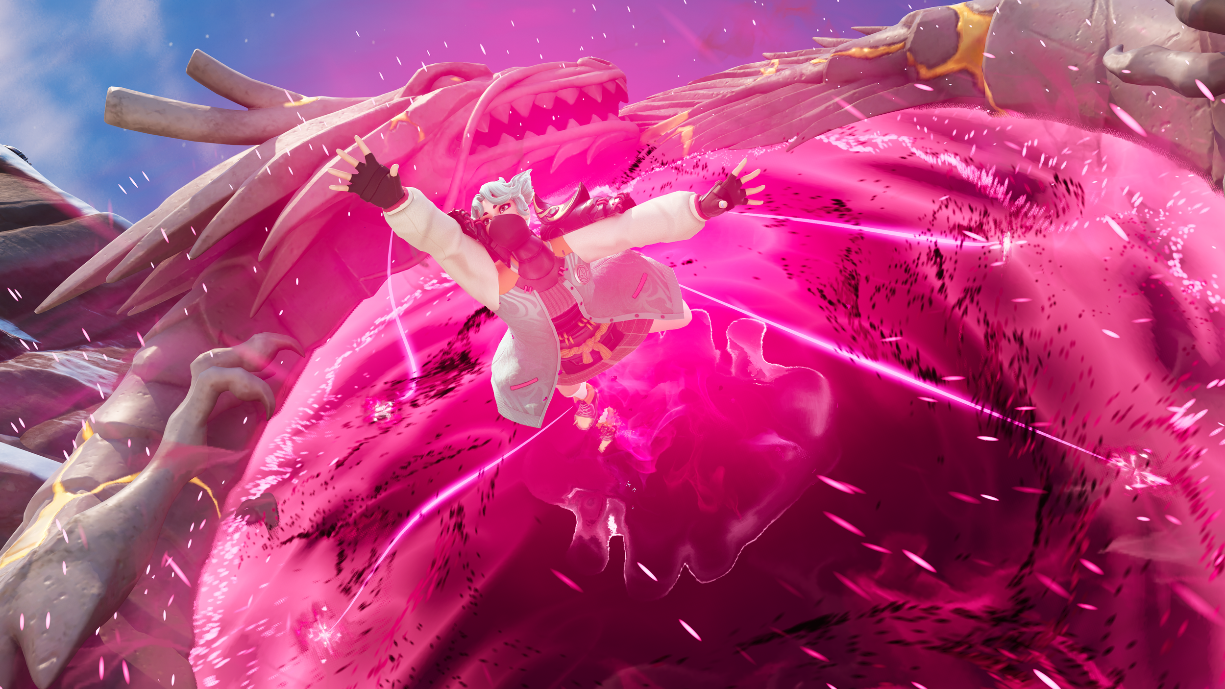 Fortnite Screenshot 2025.02.20 - 08.10.49.12.png