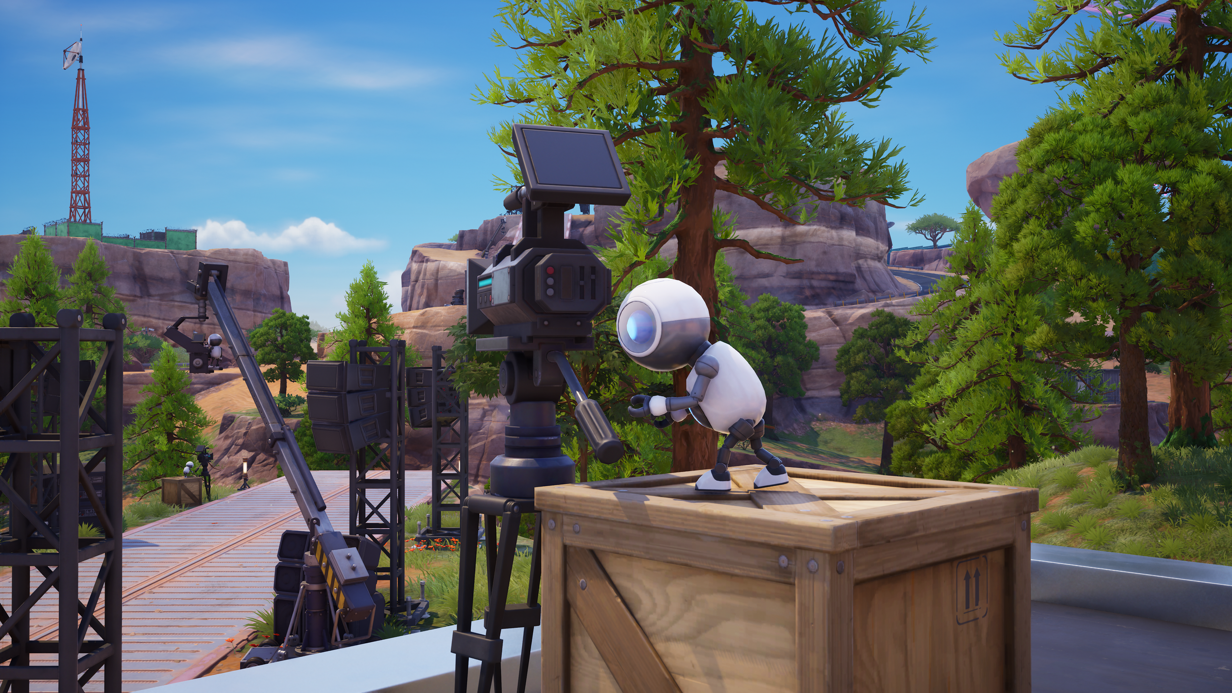 Fortnite Screenshot 2026.03.18 - 20.39.06.00.png