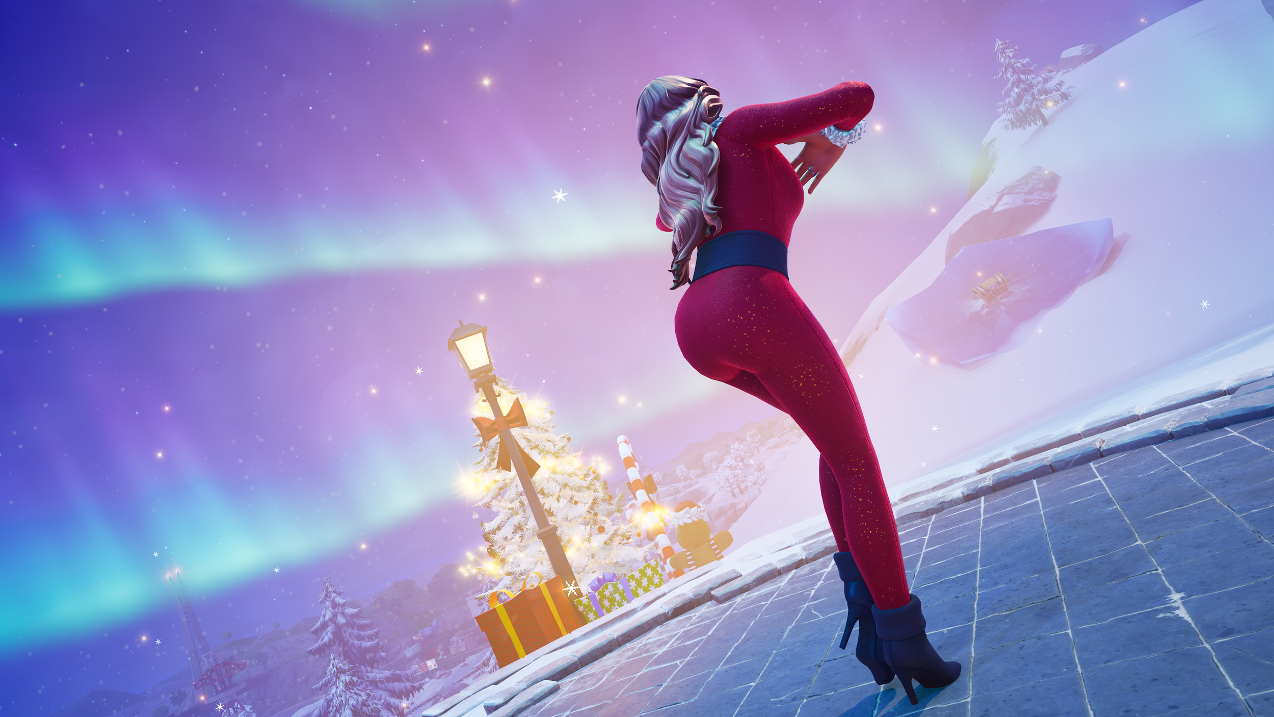 Fortnite Screenshot 2024.12.22 - 20.20.01.02.png
