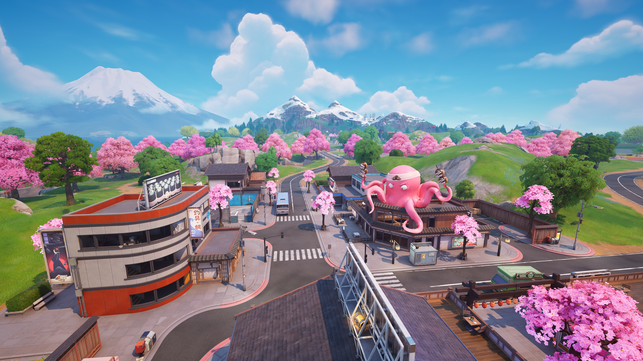 Fortnite Screenshot 2025.02.13 - 14.51.27.85.png