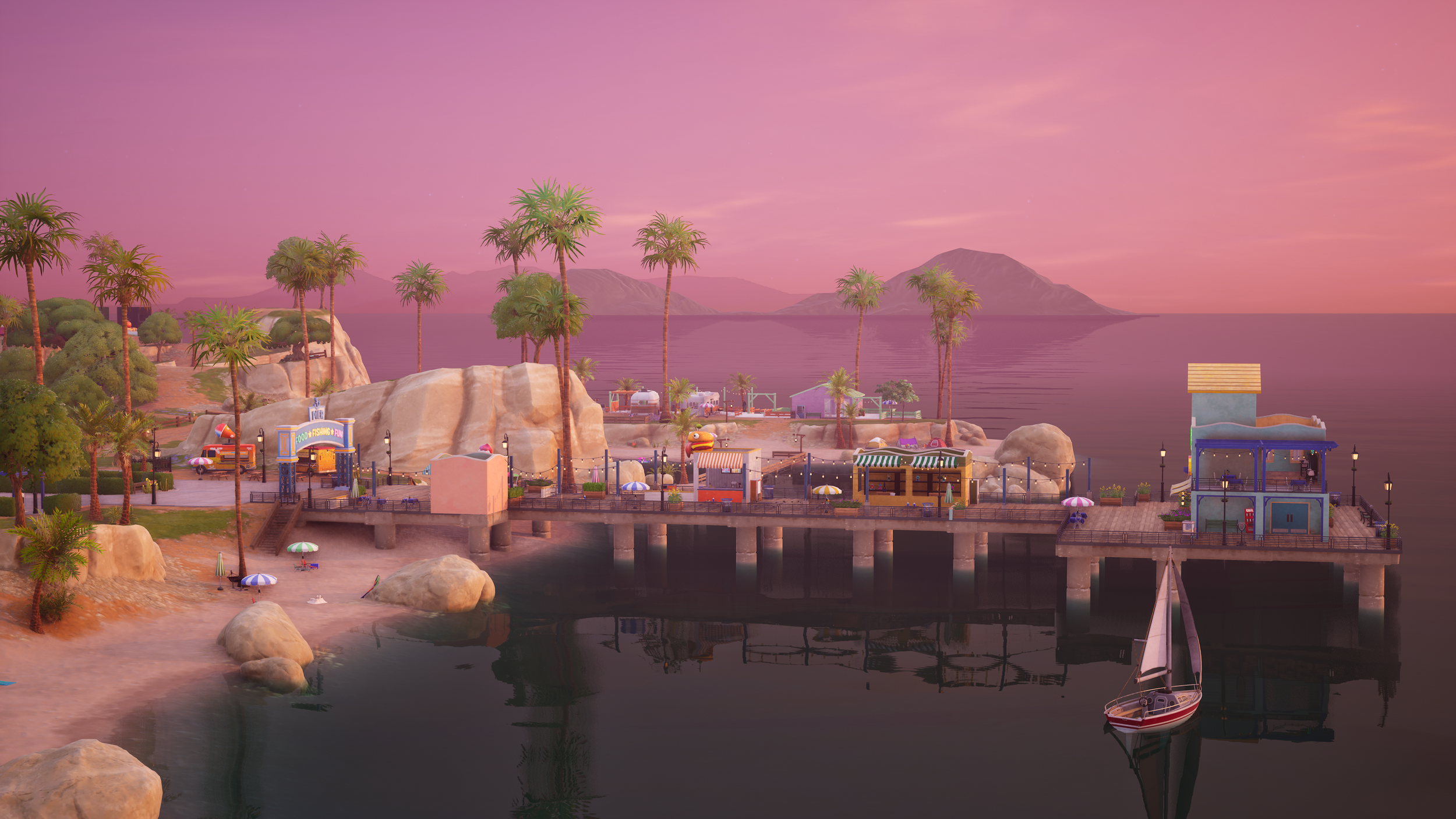 Fortnite Screenshot 2025.12.17 - 13.01.00.62.png