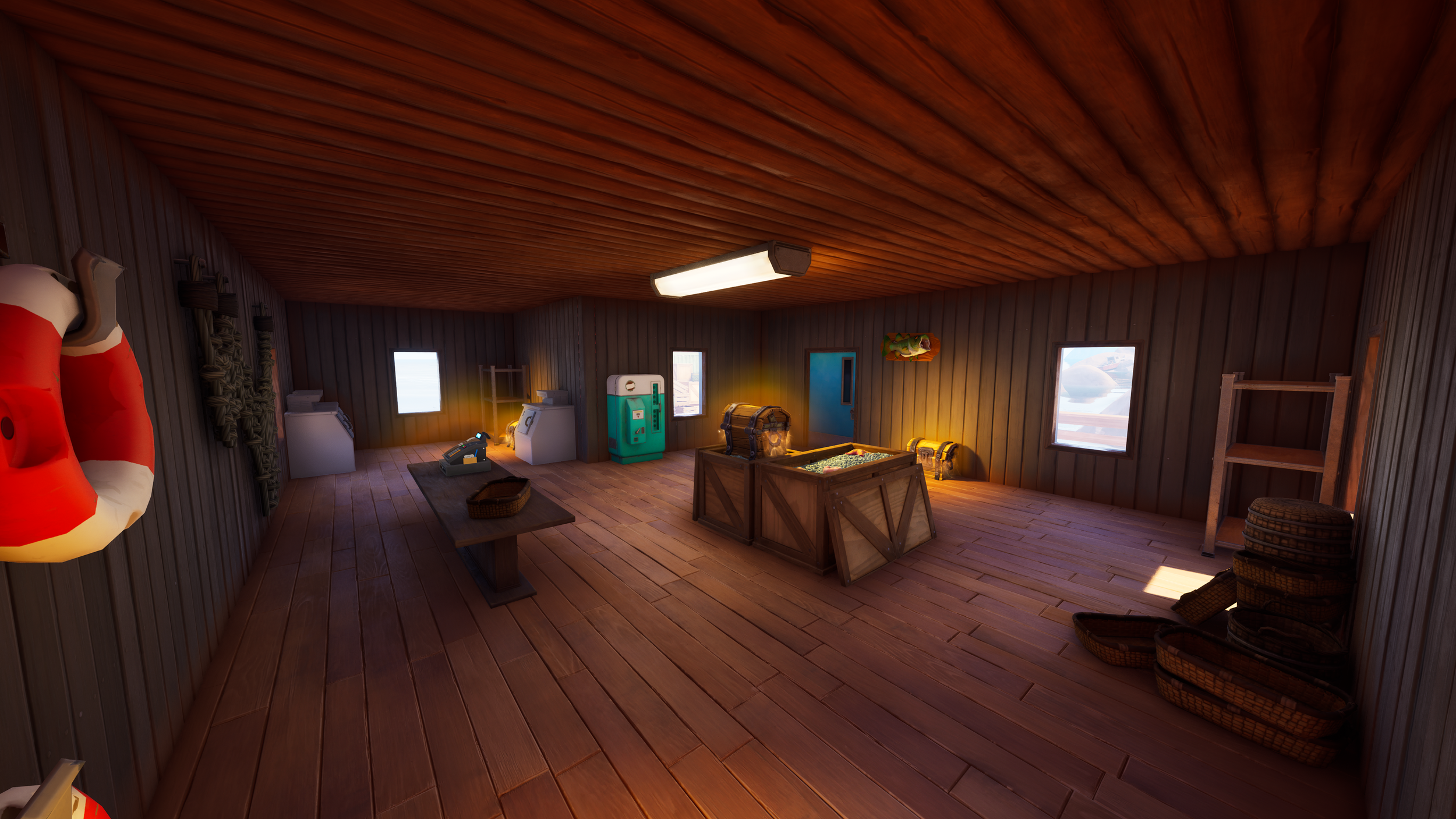 Fortnite Screenshot 2026.03.18 - 03.53.52.73.png
