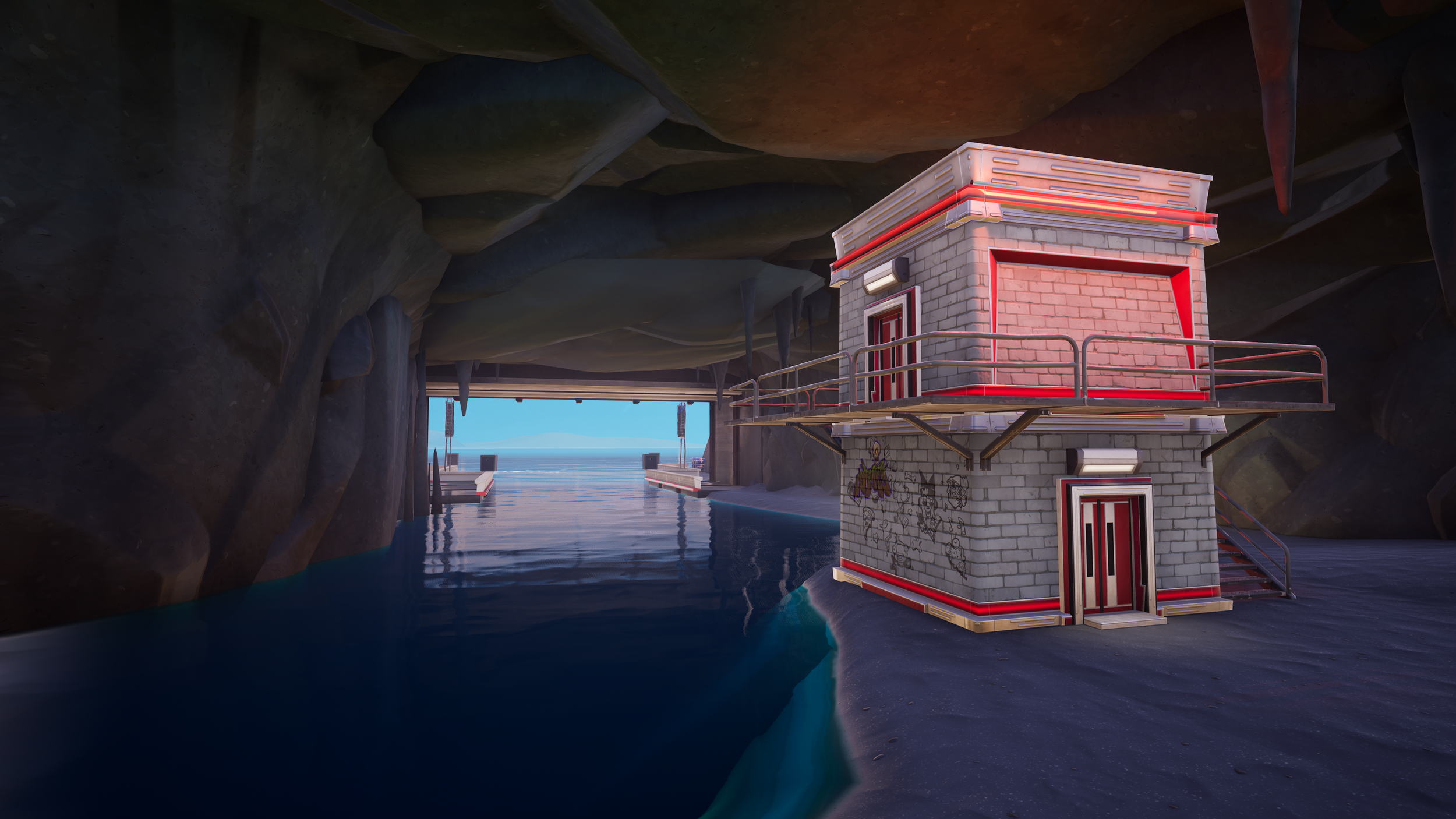 Fortnite Screenshot 2024.11.07 - 08.56.11.26.png