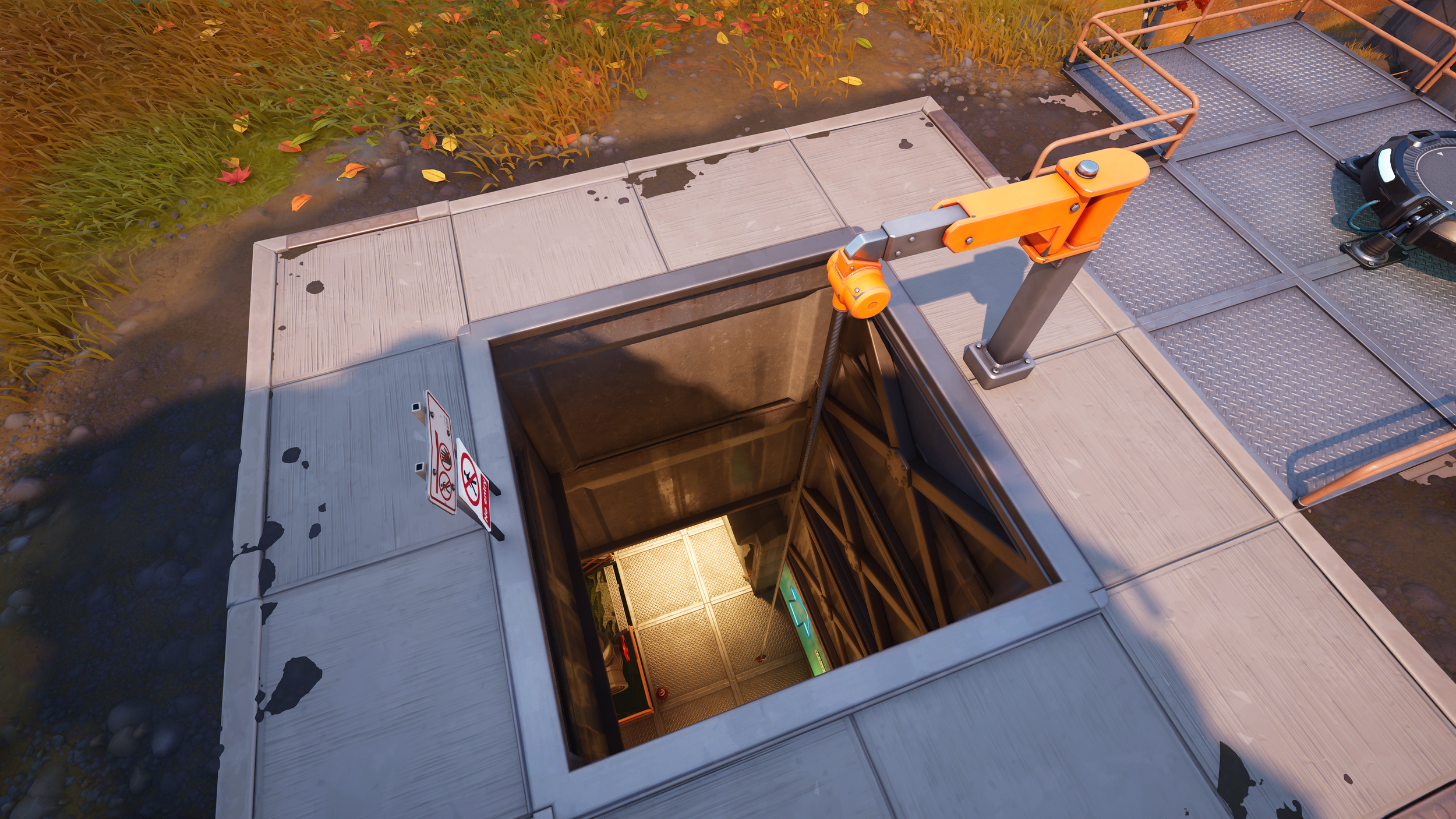 Fortnite Screenshot 2025.02.19 - 17.03.38.06.png