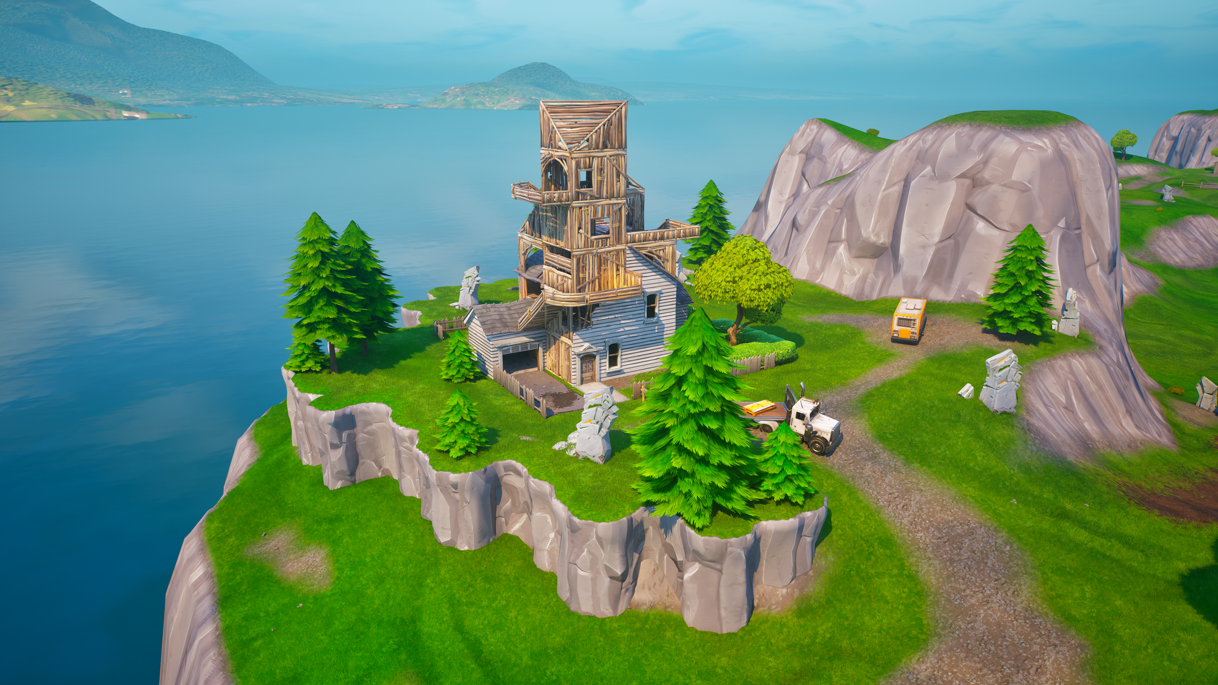 Fortnite Screenshot 2023.12.02 - 21.58.14.68.png