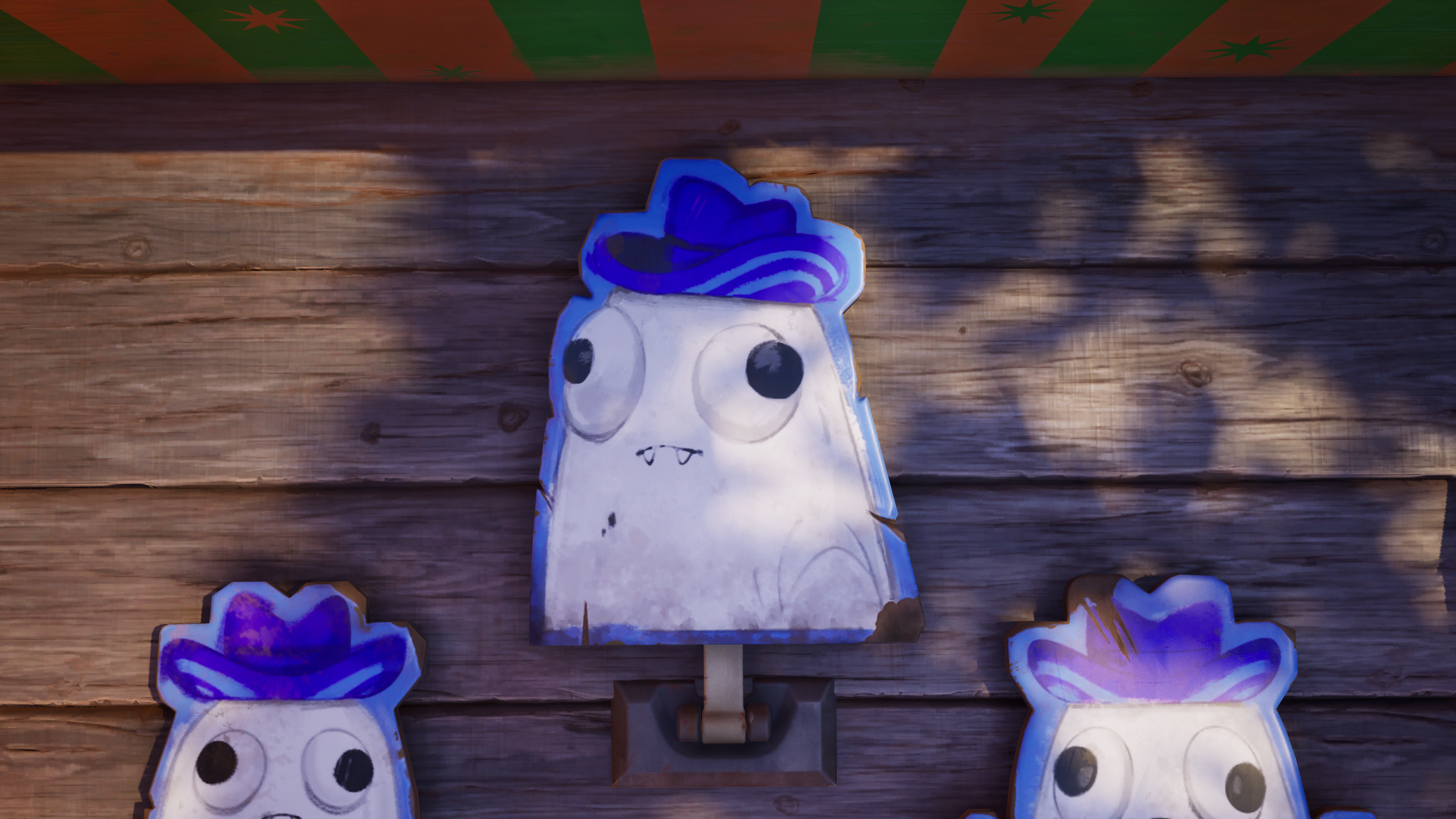 Fortnite Screenshot 2026.01.09 - 03.37.00.67.png